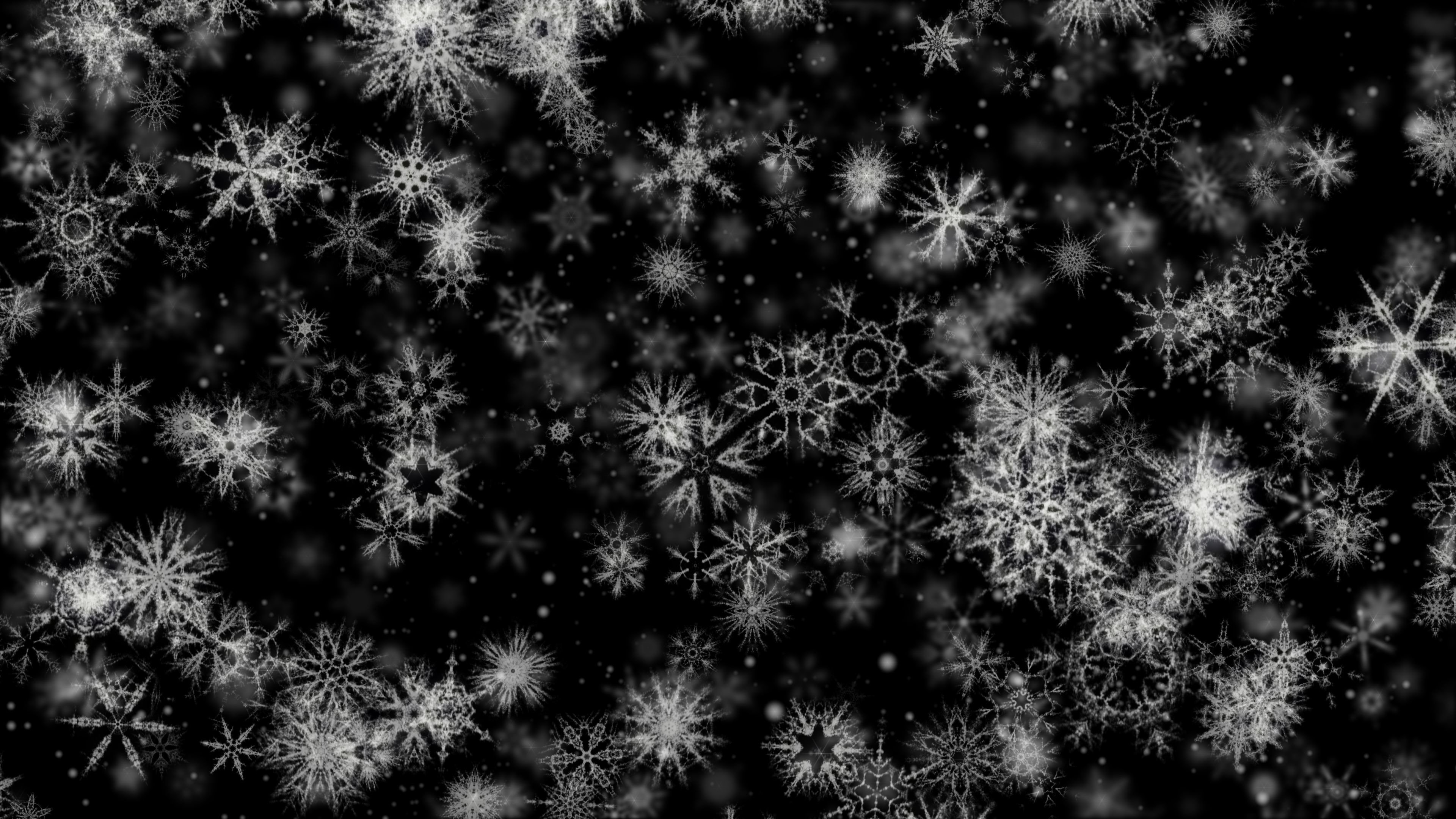 Снегопад на черном фоне. Падающий снег на черном фоне. Снег на черном фоне для фотошопа. Паттерн снег. Черные снежки