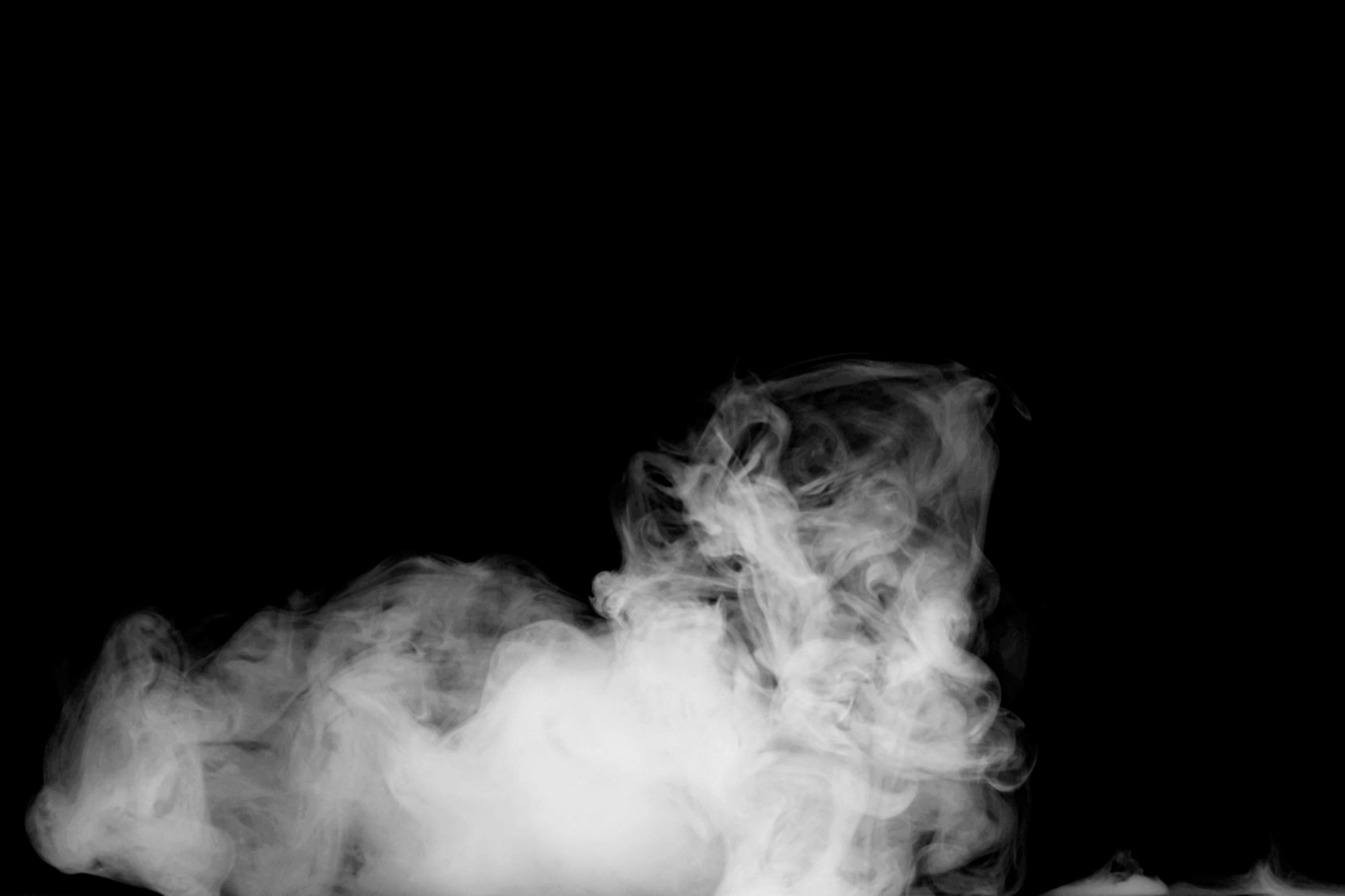 Steam smoke pipe фото 115
