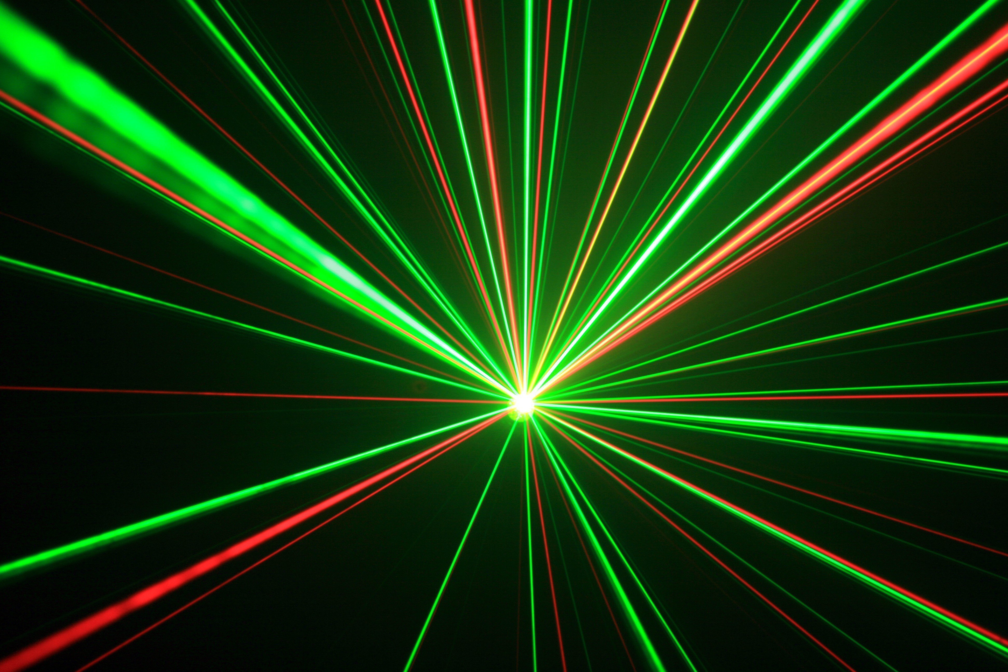 Лучи из лучших 2. Лазер, лазерный Луч. Цветные лучи. Зеленый Луч. Лазерный Луч для фотошопа.