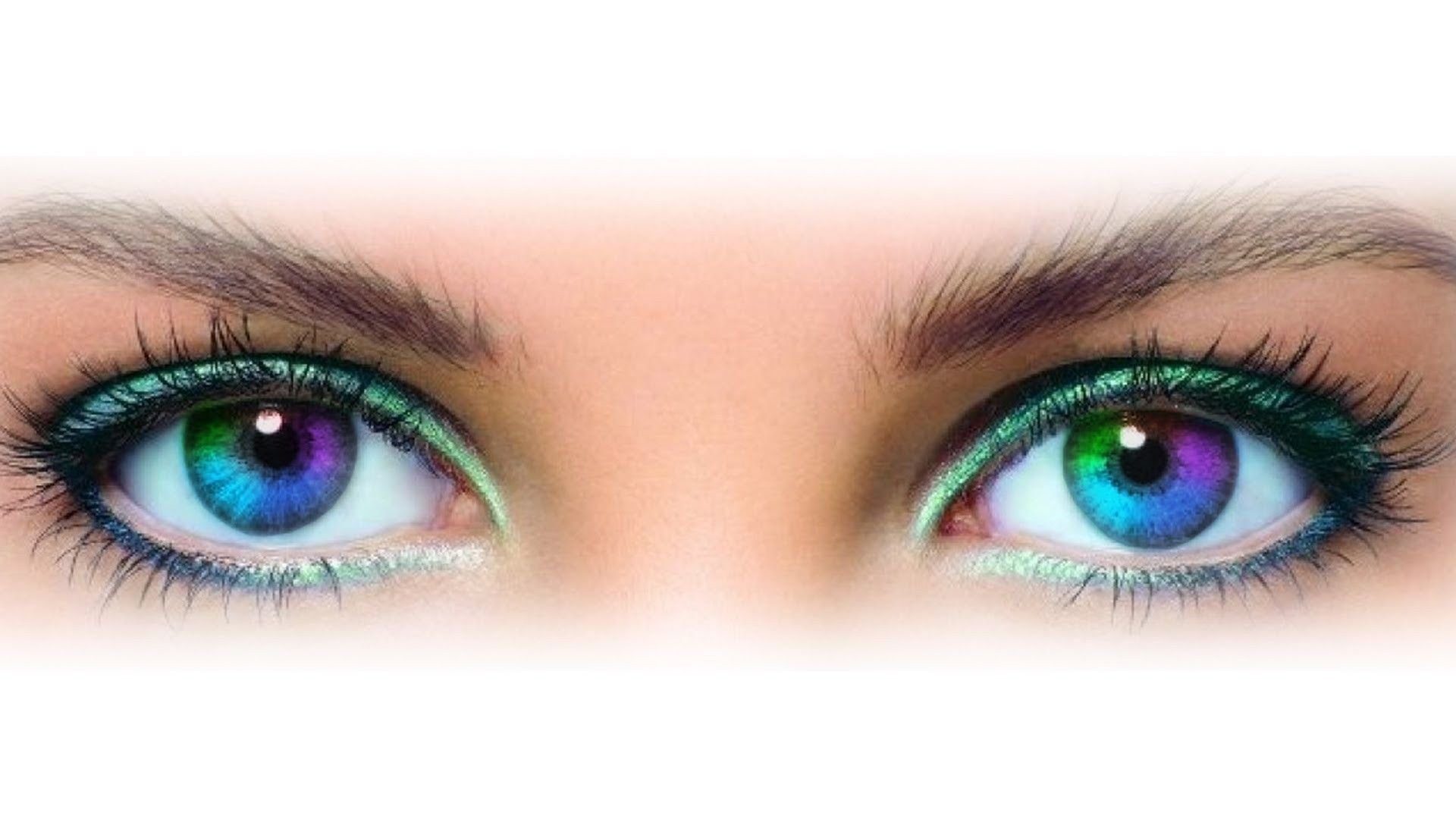 Глазок цветной. Цветные линзы гетерохромия. Линзы колор Ленс бирюзовые. Красивые глаза. Красивые бирюзовые глаза.