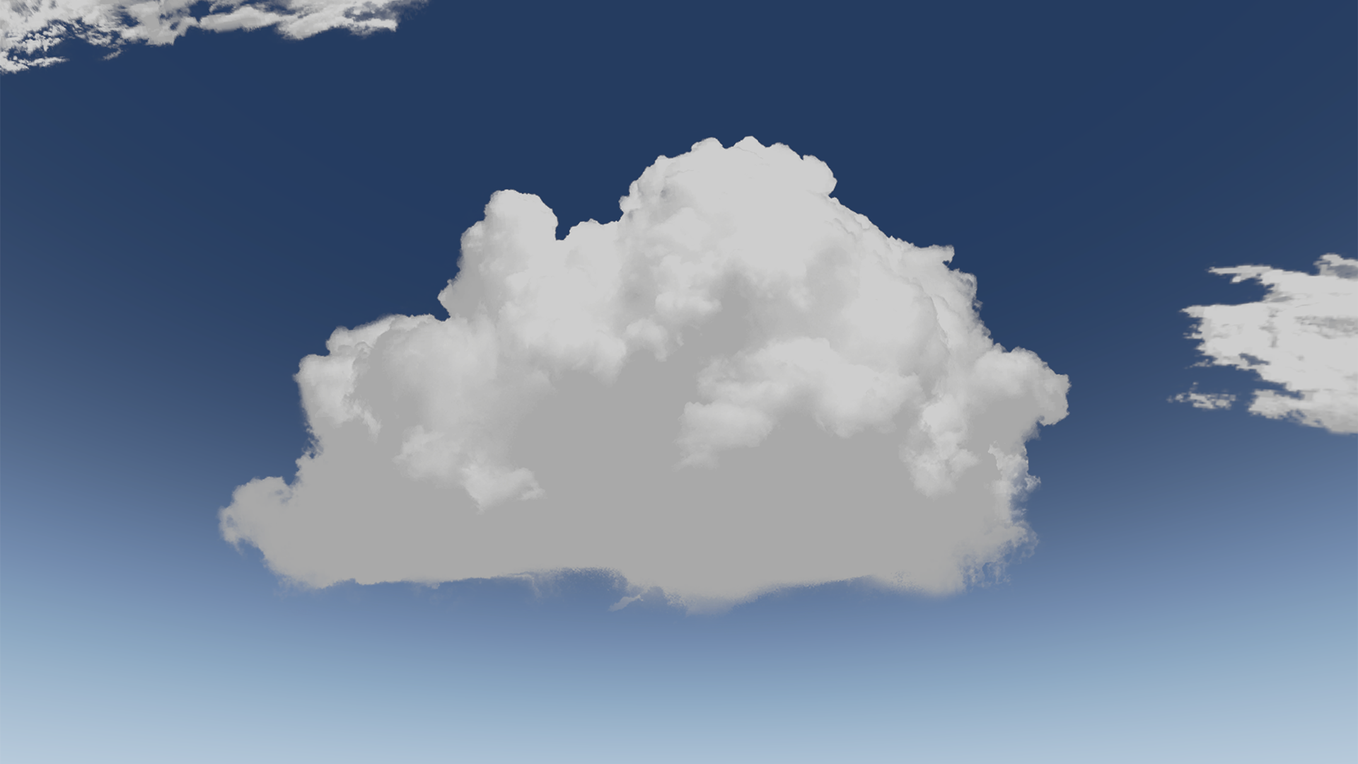 Cloud graphics. Облака. Облачко. Облака для фотошопа. Облака рисунок.