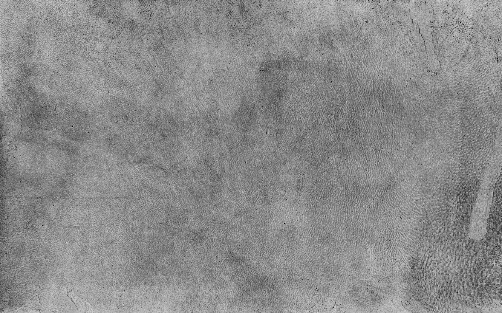 Потертый серый фон - 76 фото