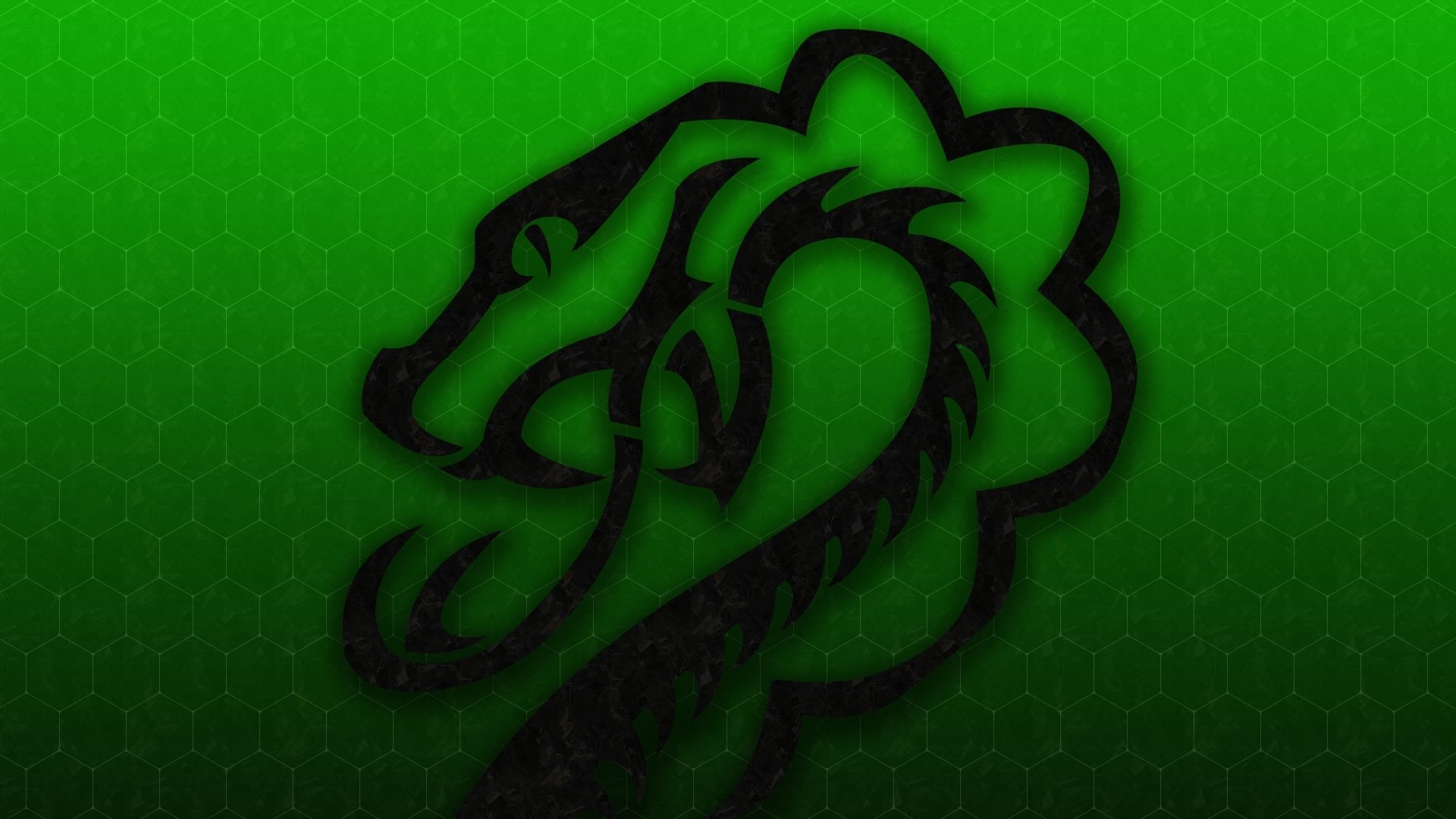 Зеленая змея арт