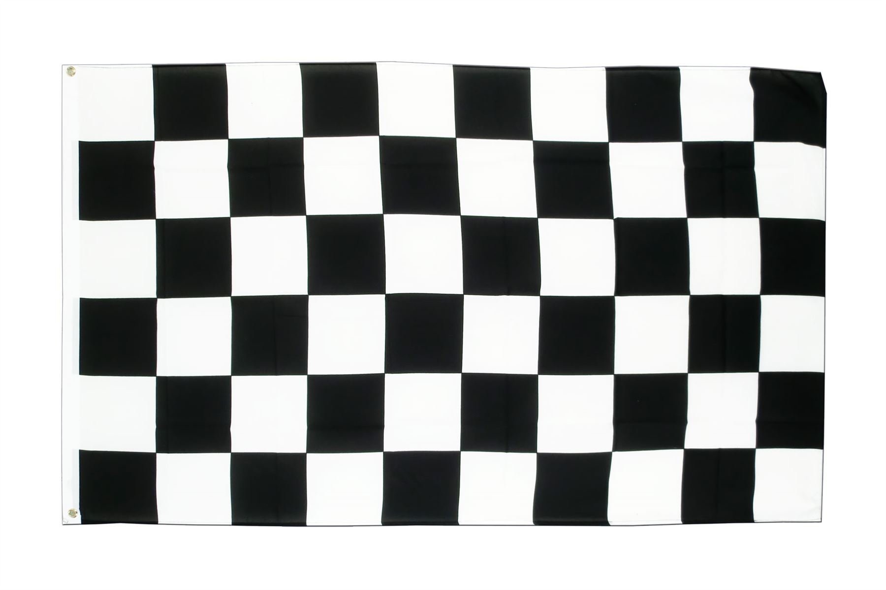 Checkered Flag игра