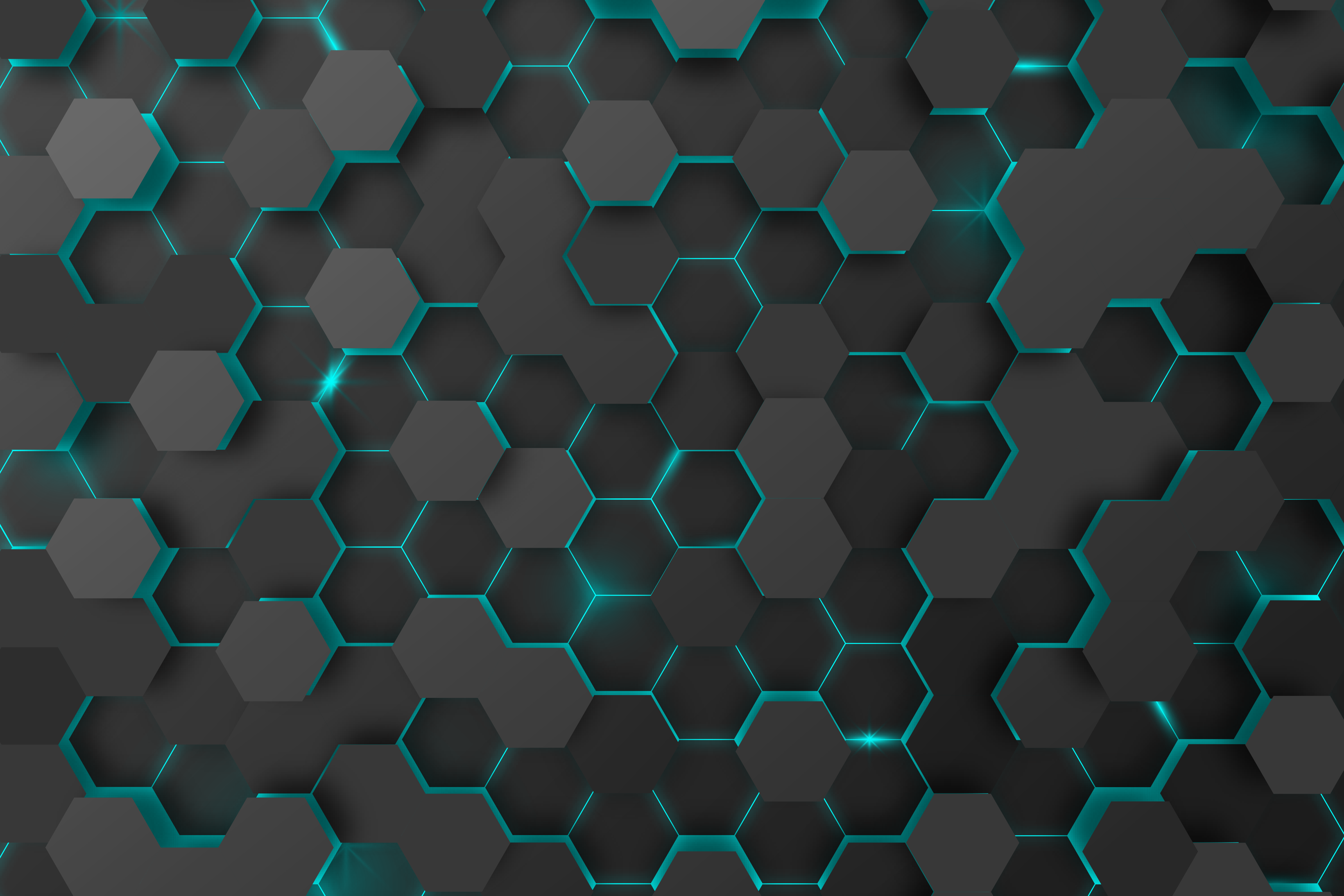 Зеленые соты. Шестиугольники фон Гексагон. Hexagon 2560 х 1440. Обои шестиугольники. Соты текстура.