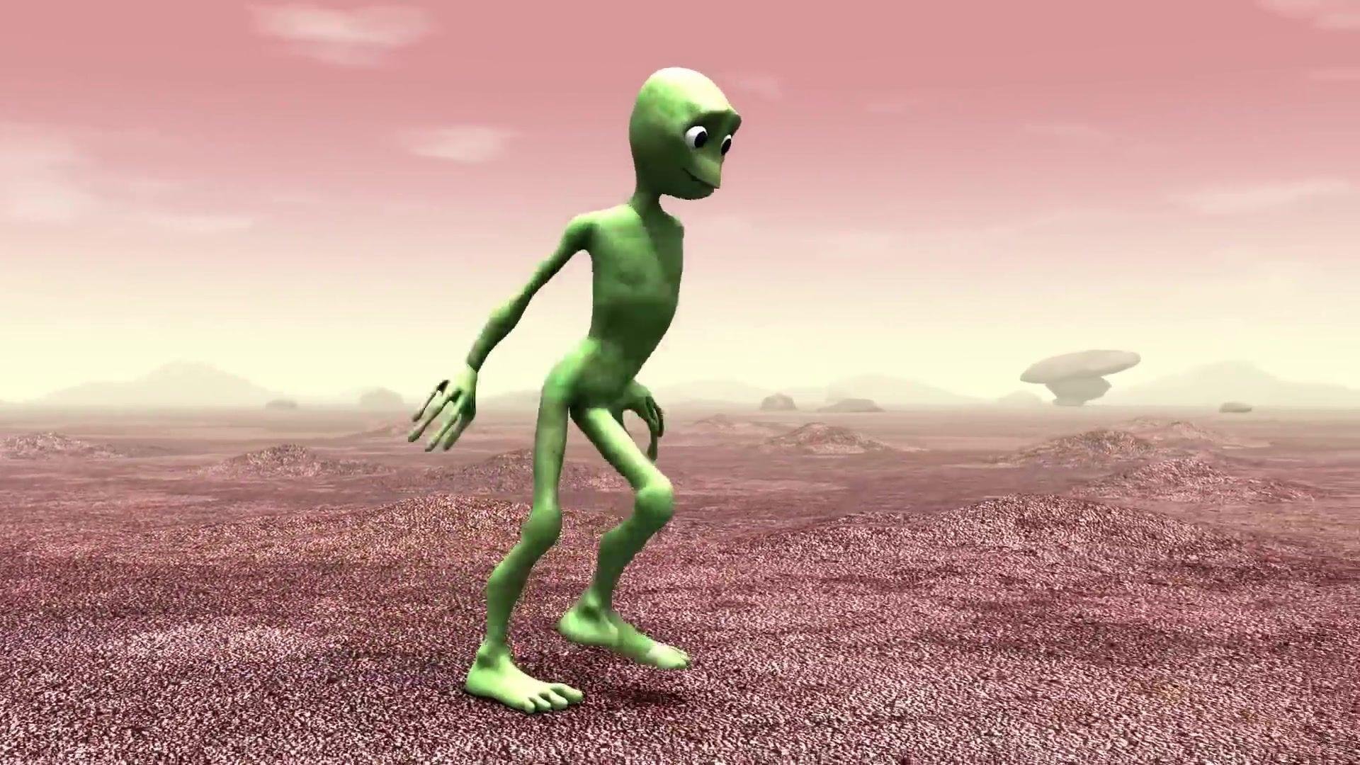 Зеленый человечек картинка. Зеленый инопланетянин. Смешной инопланетянин. Привет, инопланетяне!. Маленькие зелёные человечки.