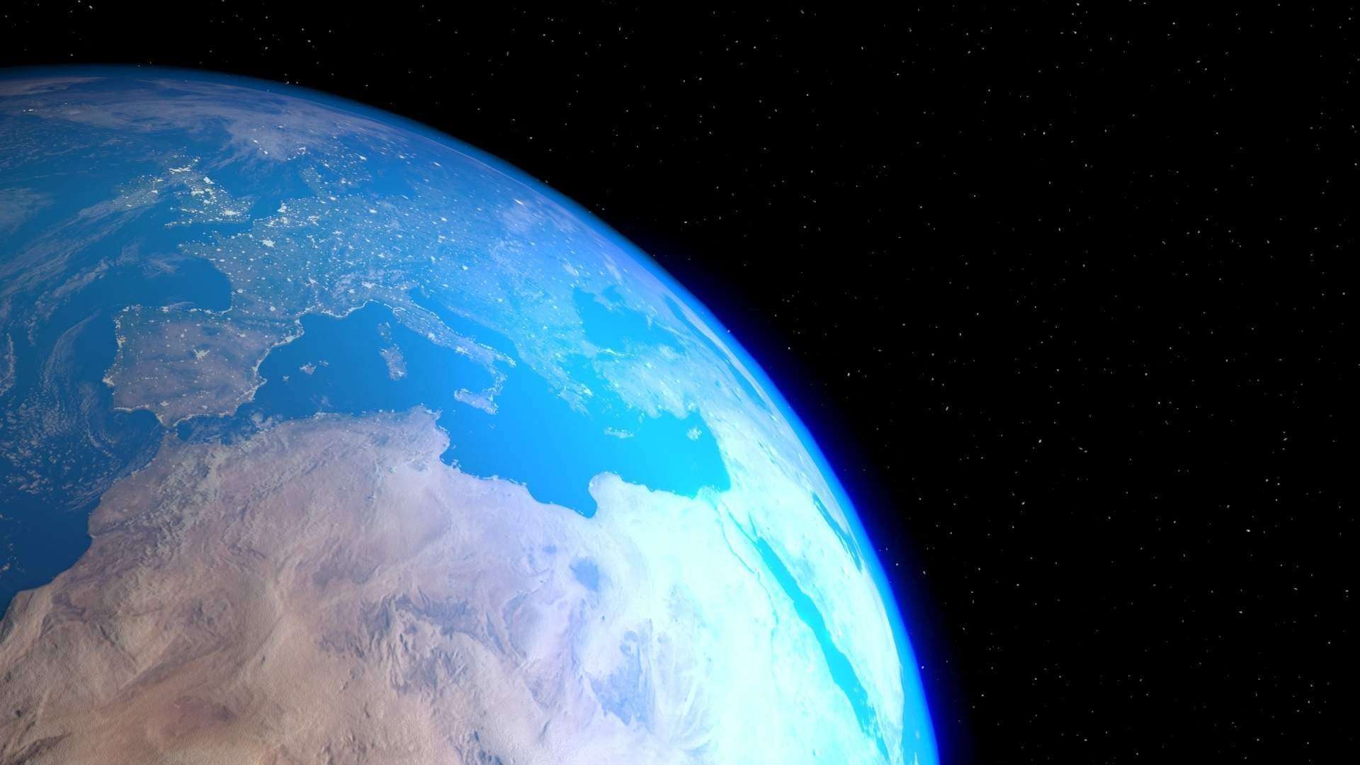 Картинка планета земля из космоса. Планета земля из космоса. Поверхность земли из космоса. О земле и космосе. Голубая Планета земля.