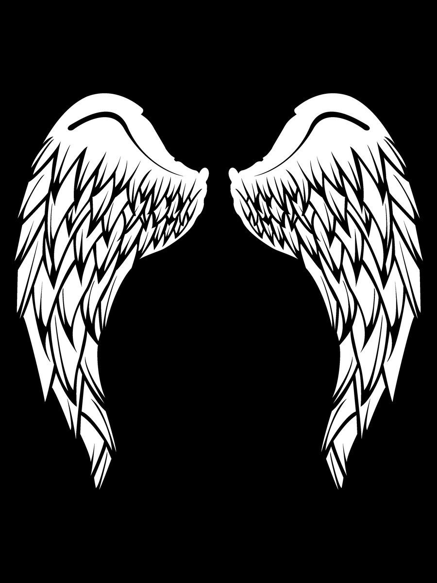 Крылья на черном фоне. Крылья ангела. Ангел с крыльями. Ангельские Крылья на черном фоне. Черные ангельские Крылья.