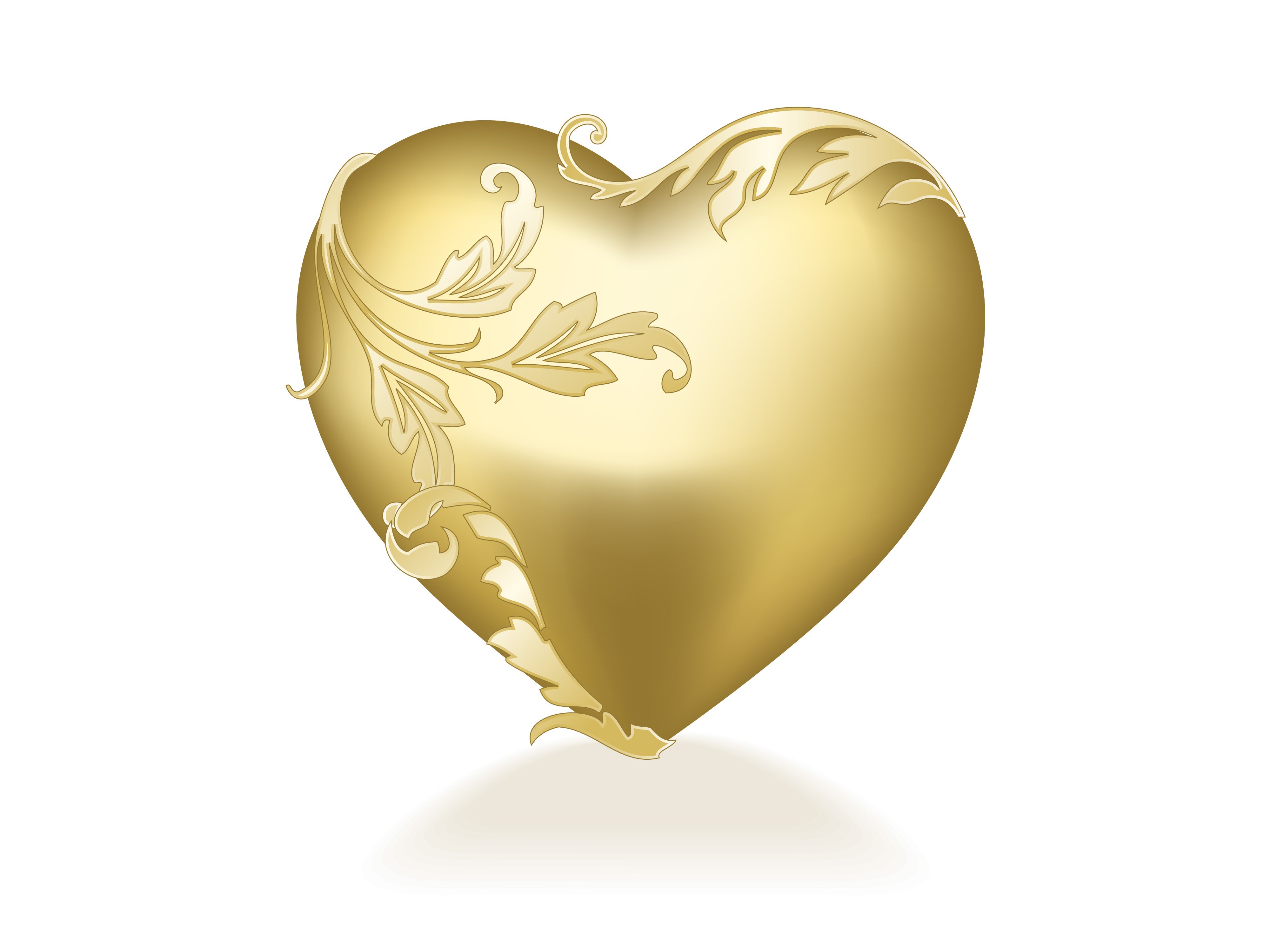 Честная душа и золотое сердце герой. Золотое сердце. Золотые сердечки. Красивые золотые сердечки. Золотые сердечки на прозрачном фоне.