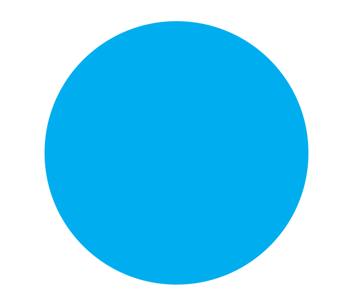 Голубой средняя группа. Синий круг. Синий кружок. Круг синего цвета. Синие кружочки.