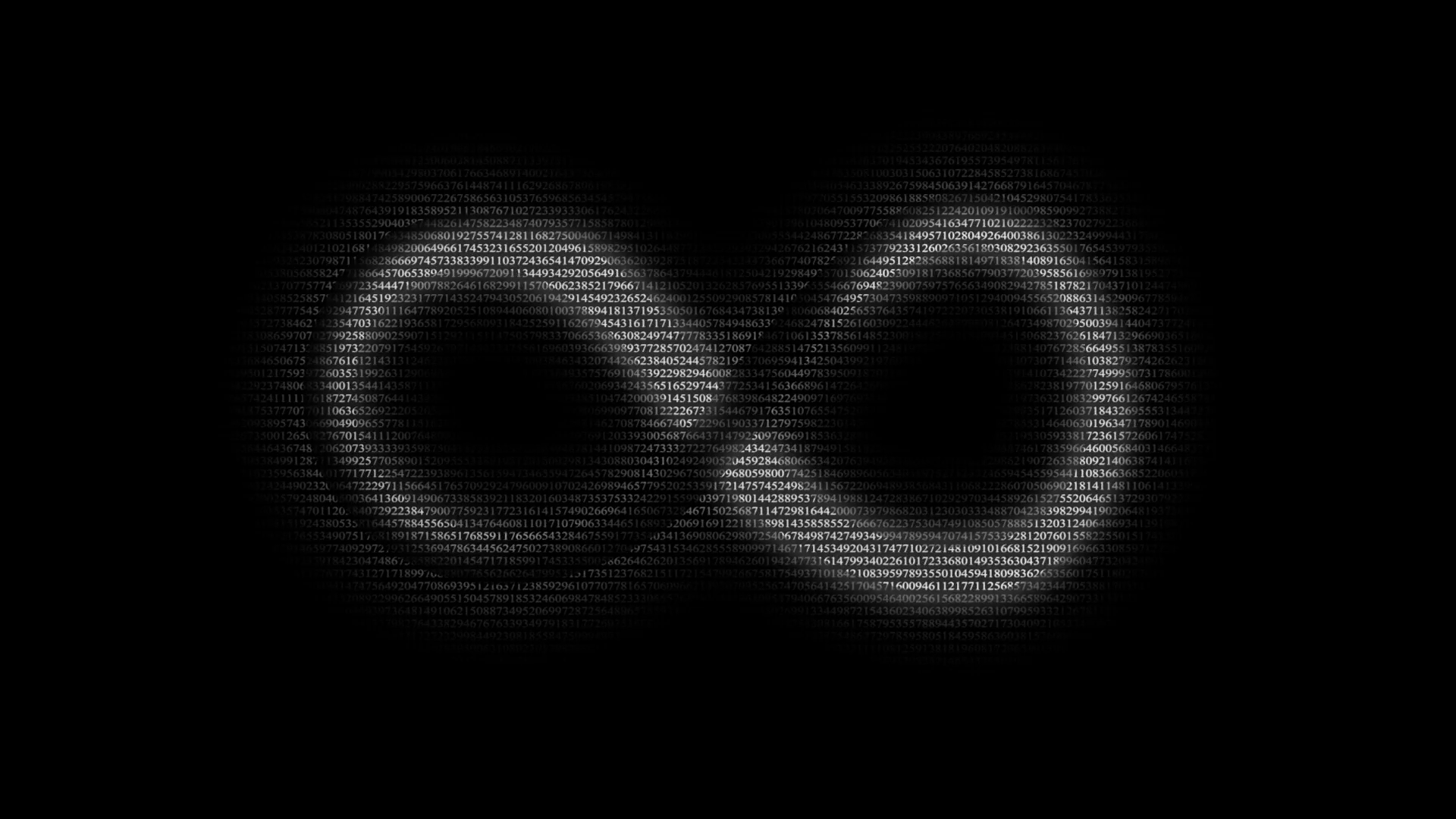 Бесконечность плюс 3 бесконечности. Знак бесконечности. Знак бесконечности на черном фоне. Бесконечность картинки. Знак бесконечности на черном фоне обои.