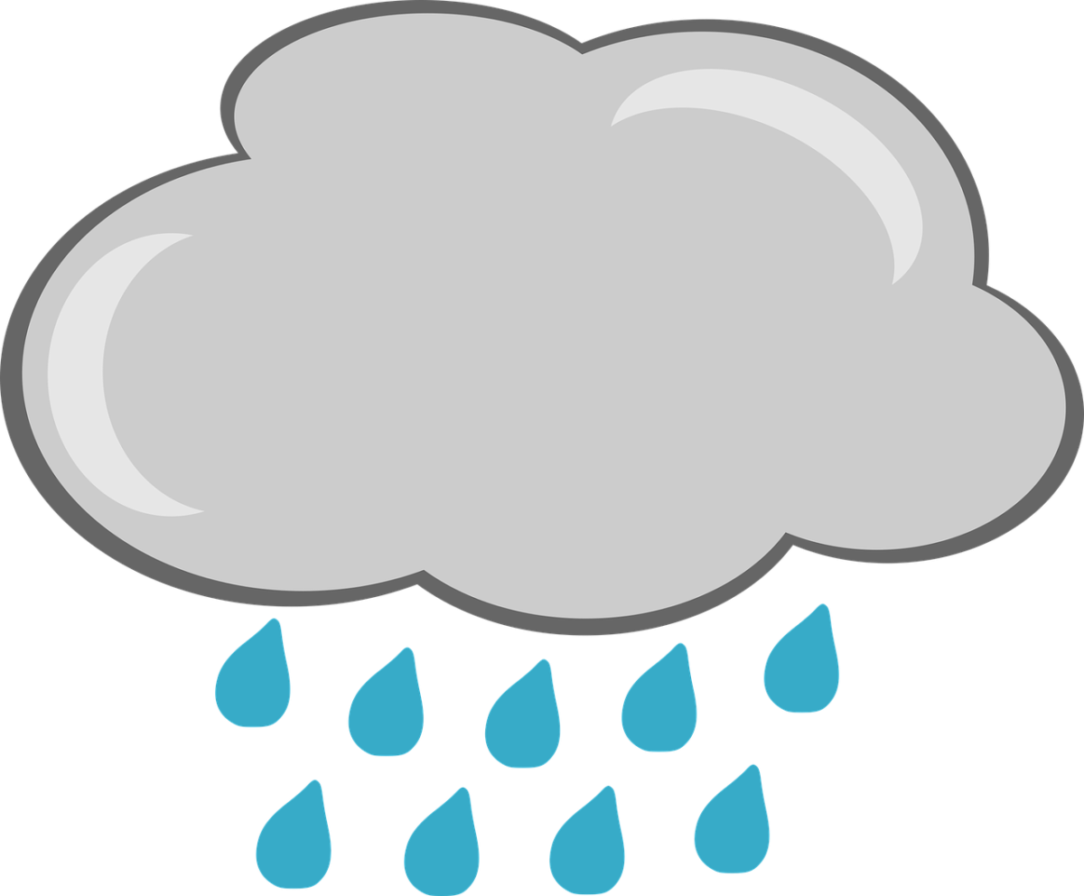 1 из тучи дождь. Тучка на прозрачном фоне. Туча рисунок для детей. Тучка с дождиком. Облачко с дождем на прозрачном фоне.