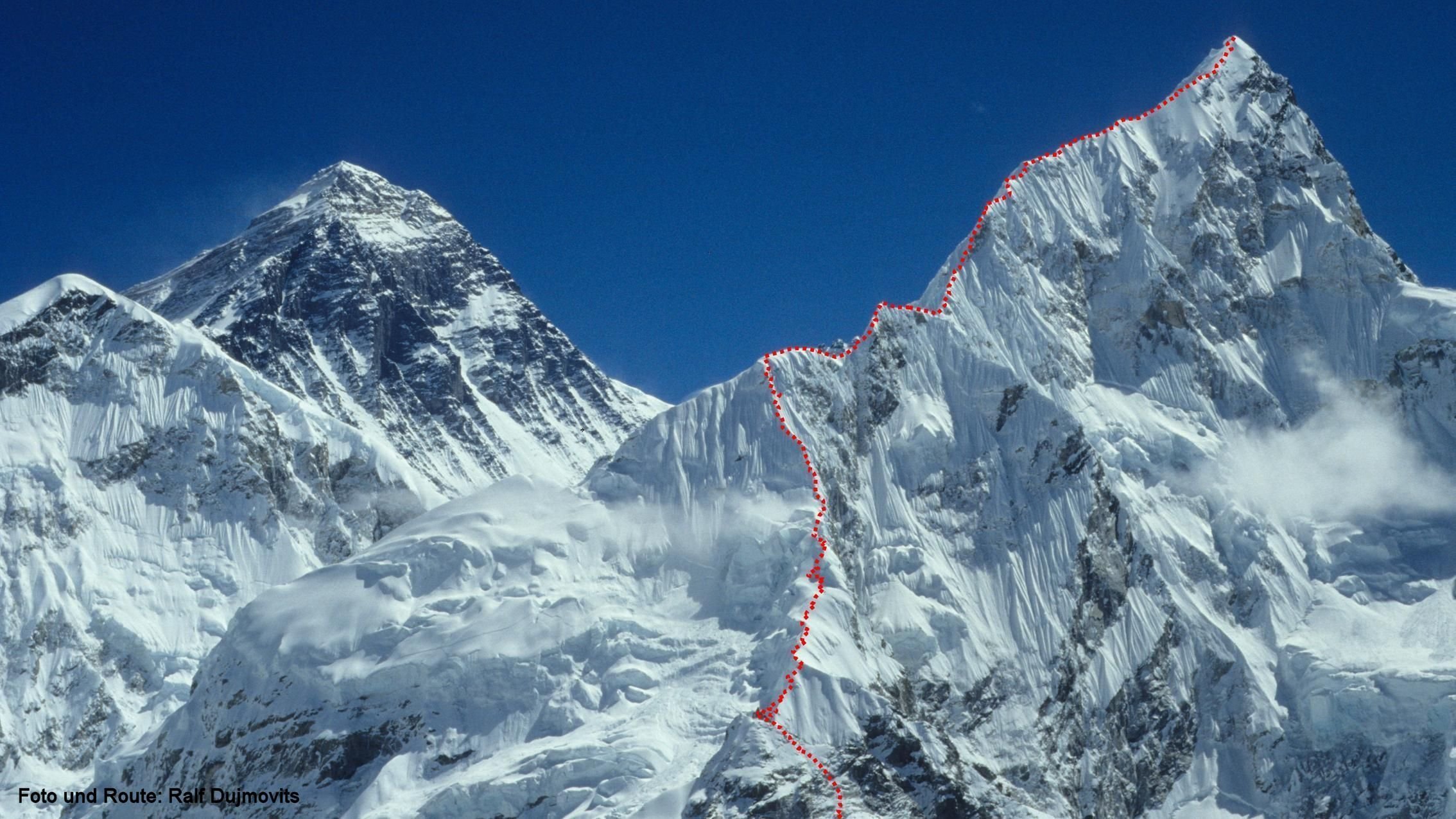 Высота вершины гималаи. Гималаи Эверест Джомолунгма. Эверест Лхоцзе нупцзе. Гора Эверест (Джомолунгма). Гималаи. Горы : Гималаи (Эверест 8848м).