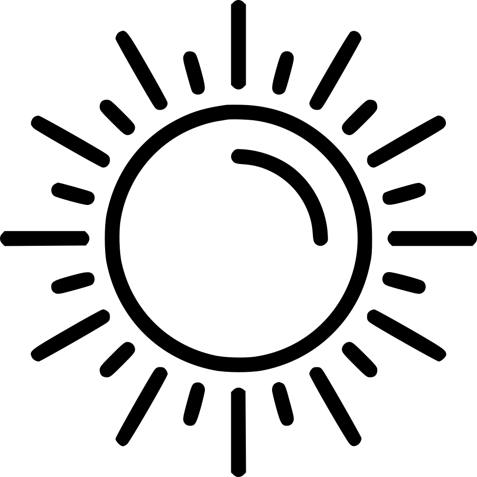 Солнце значок. Солнце пиктограмма. Солнышко иконка. Солнышко пиктограмма. Солнце маркером