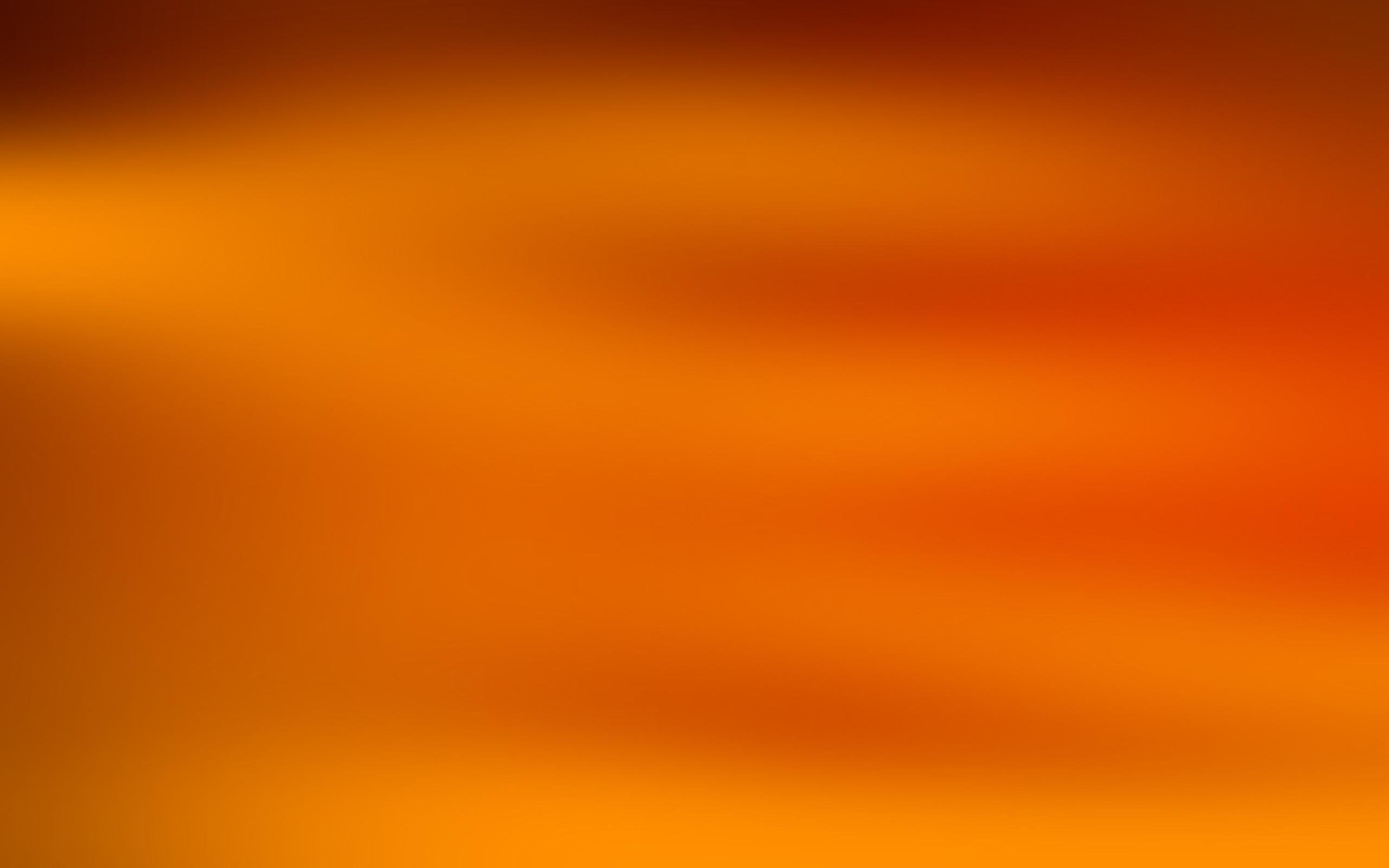 Темный оранжево желтый цвет. Оранжевый фон. Градиент с оранжевым цветом. Градиент оранжевый коричневый. Оранжевый фон для фотошопа.