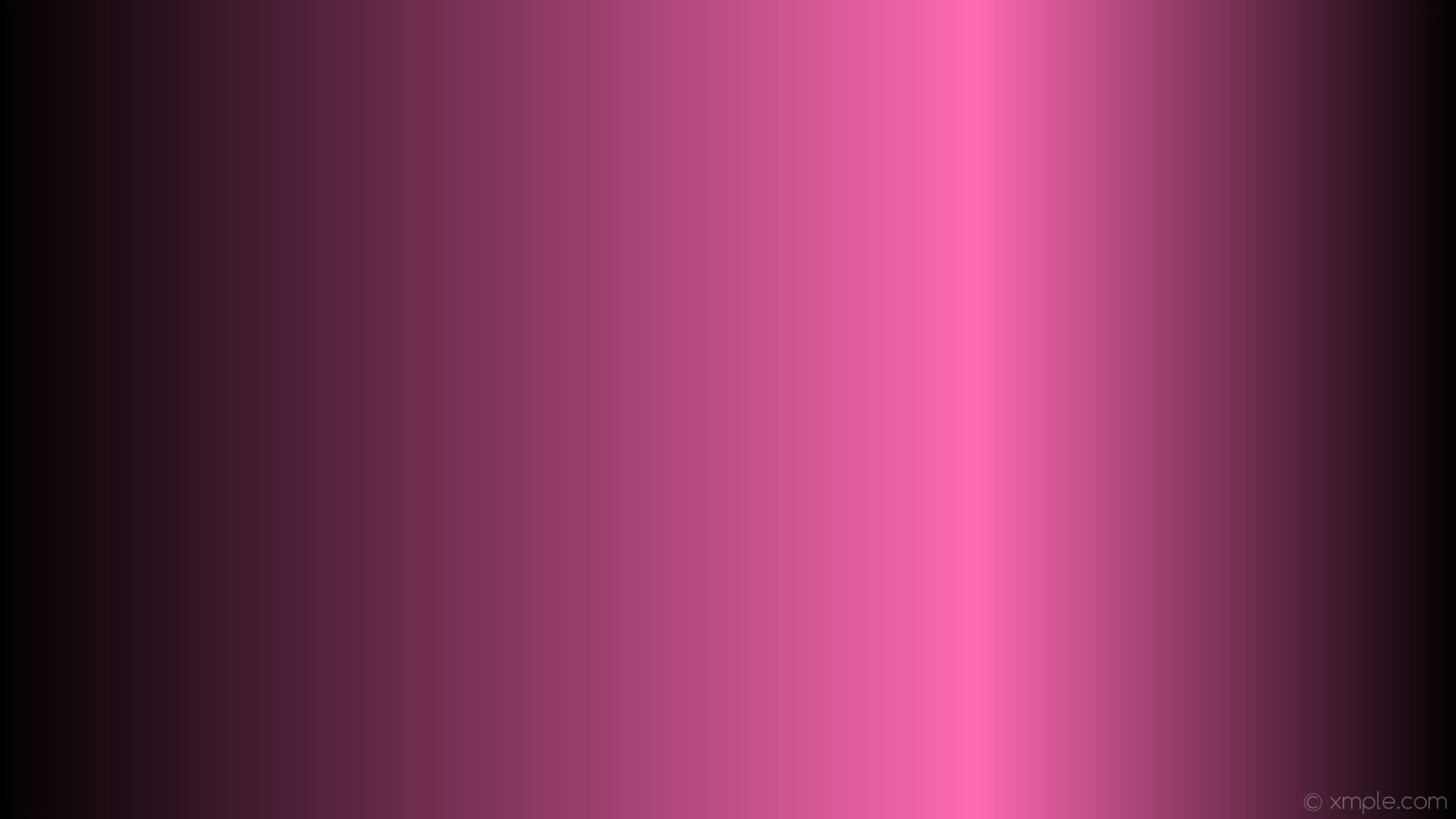 Градиент черно розовый фон - 84 фото