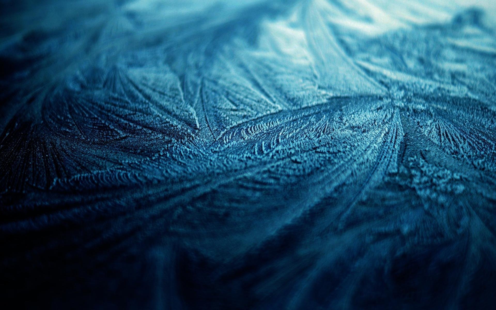 Материя складка. Красивые текстуры. Морозный фон. Текстурный фон. Текстура льда.