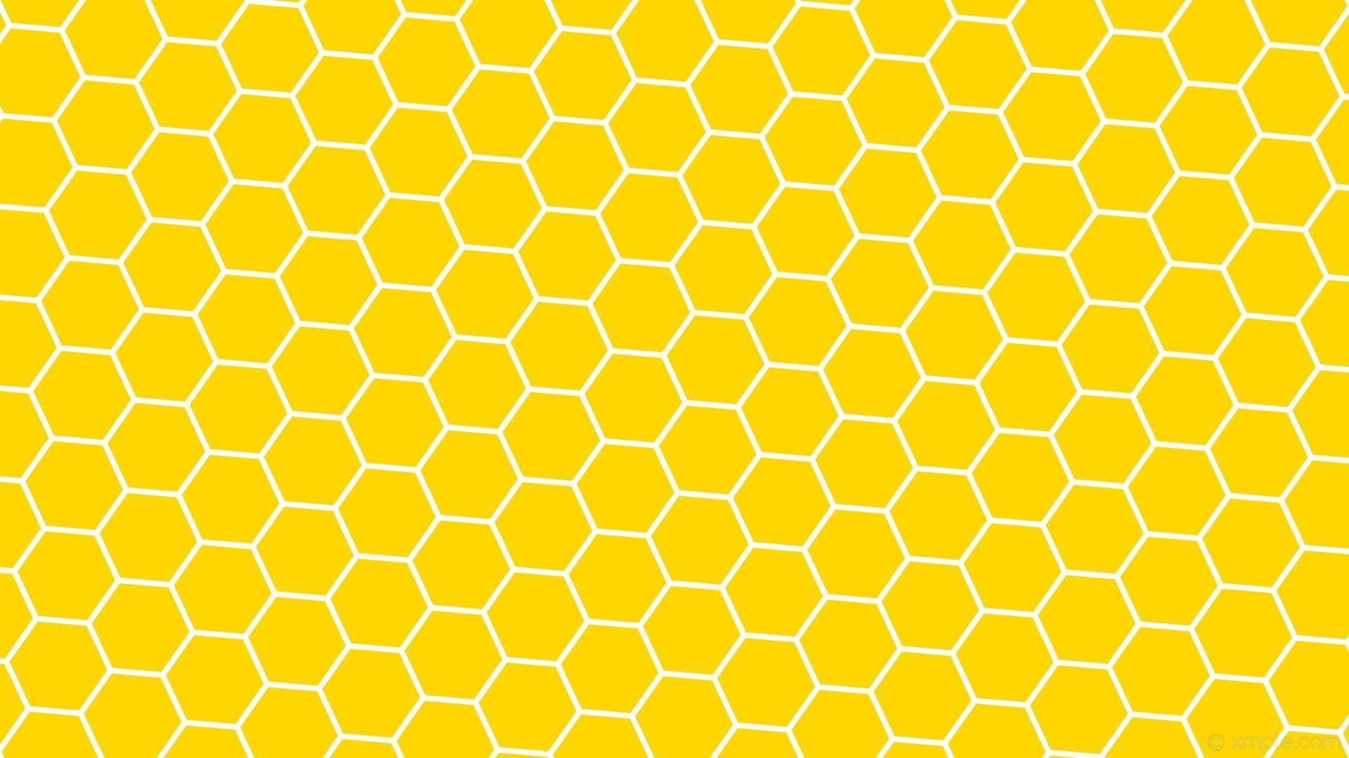 Сот и сот х. Соты пчелиные. Пчелиные соты текстура. Соты пчелиные фон. Фон соты медовые.