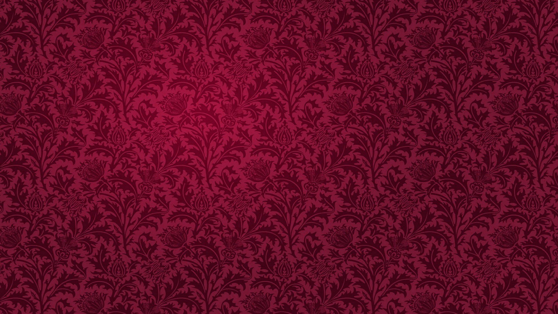 Темно вишневый фон - 88 фото