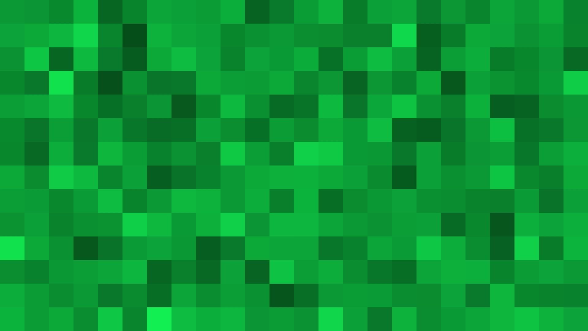 Майнкрафт квадратик. Зеленый пиксель. Текстура КРИПЕРА. Текстуры МАЙНКРАФТА. Зеленый фон пиксели.
