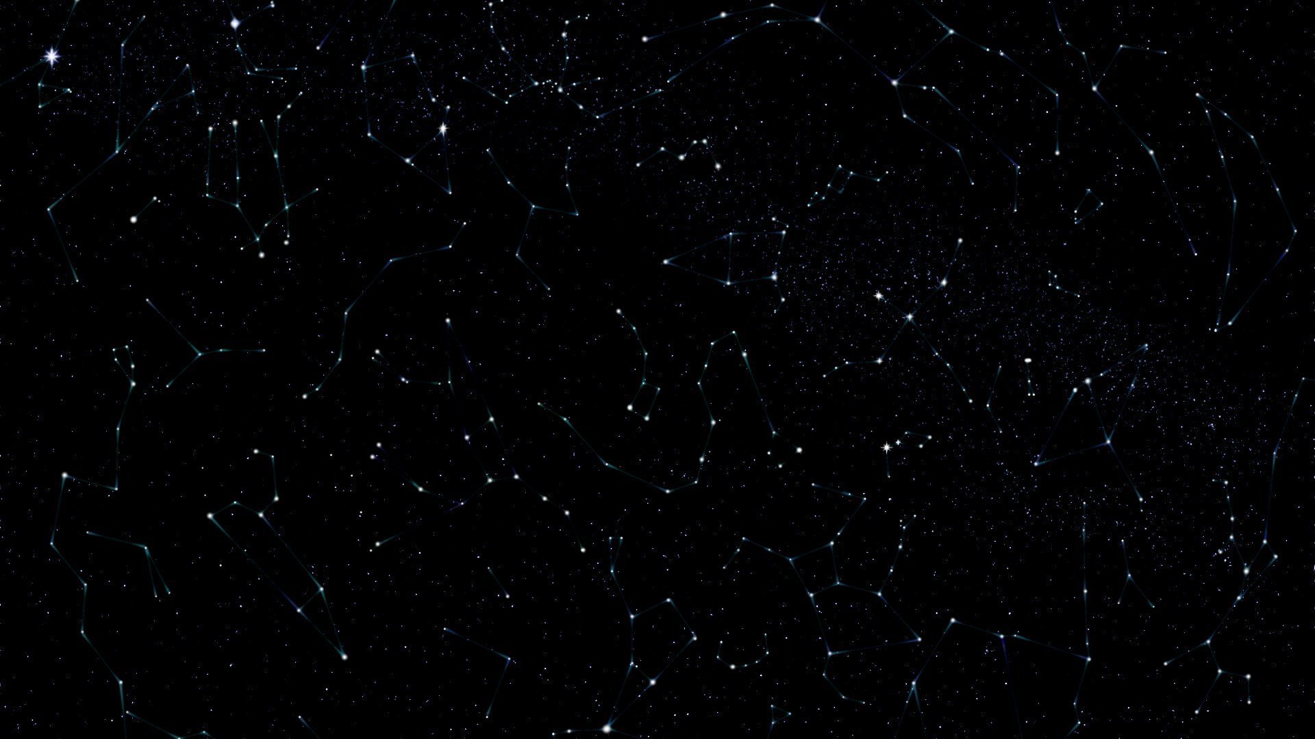 3 8 73 67. Звездное небо черное. Звездное небо фон. Черный космос. Черный космос со звездами.