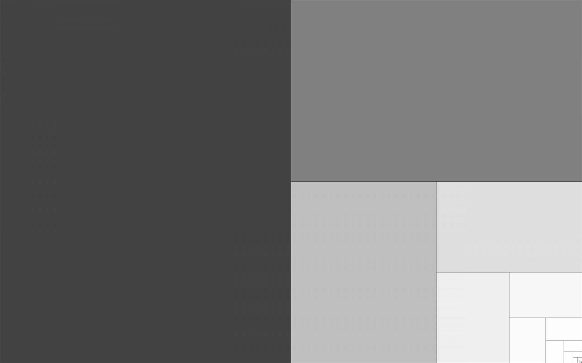 Серый квадрат фон - 86 фото