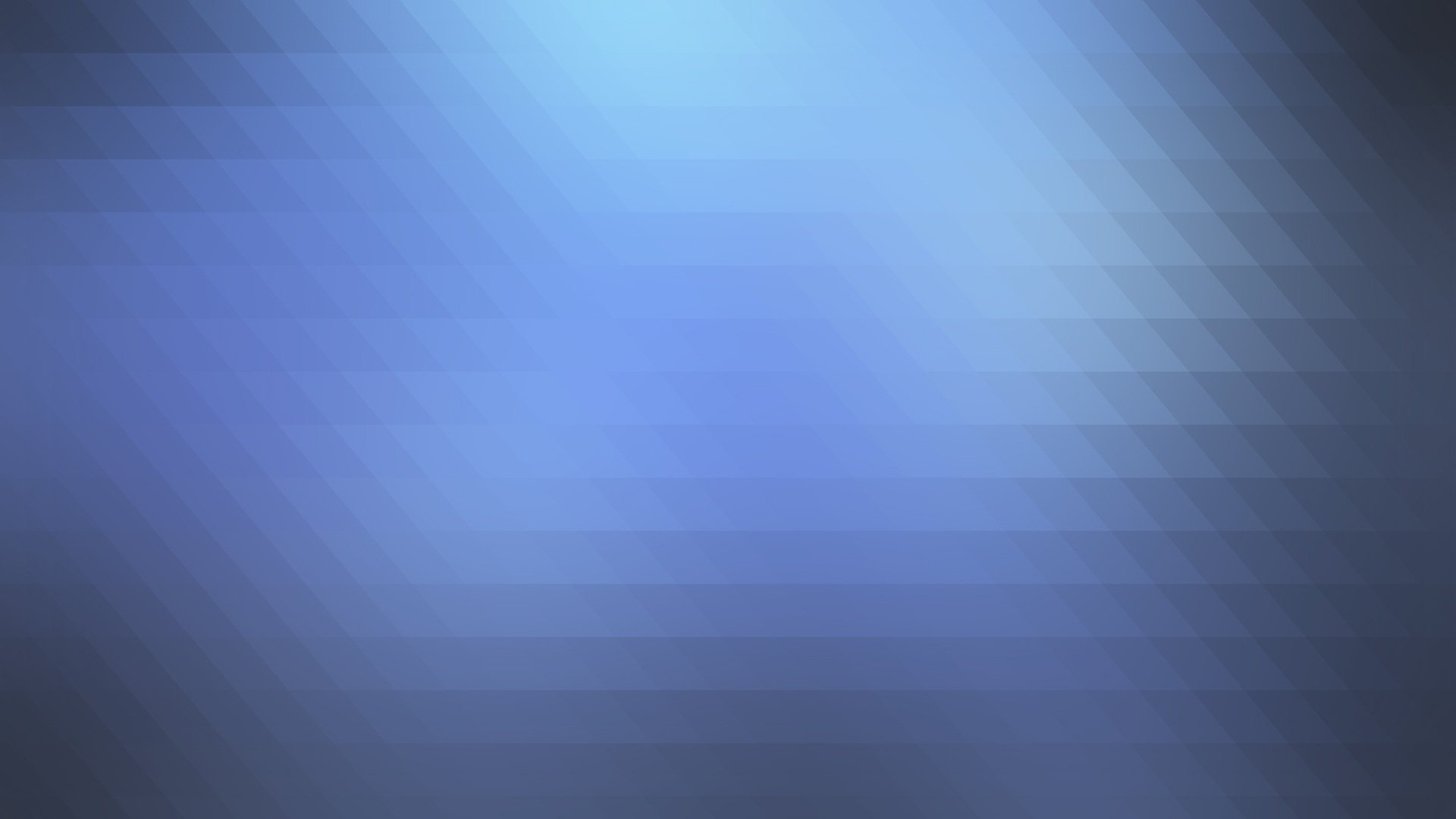 Серо синий фон градиент - 84 фото