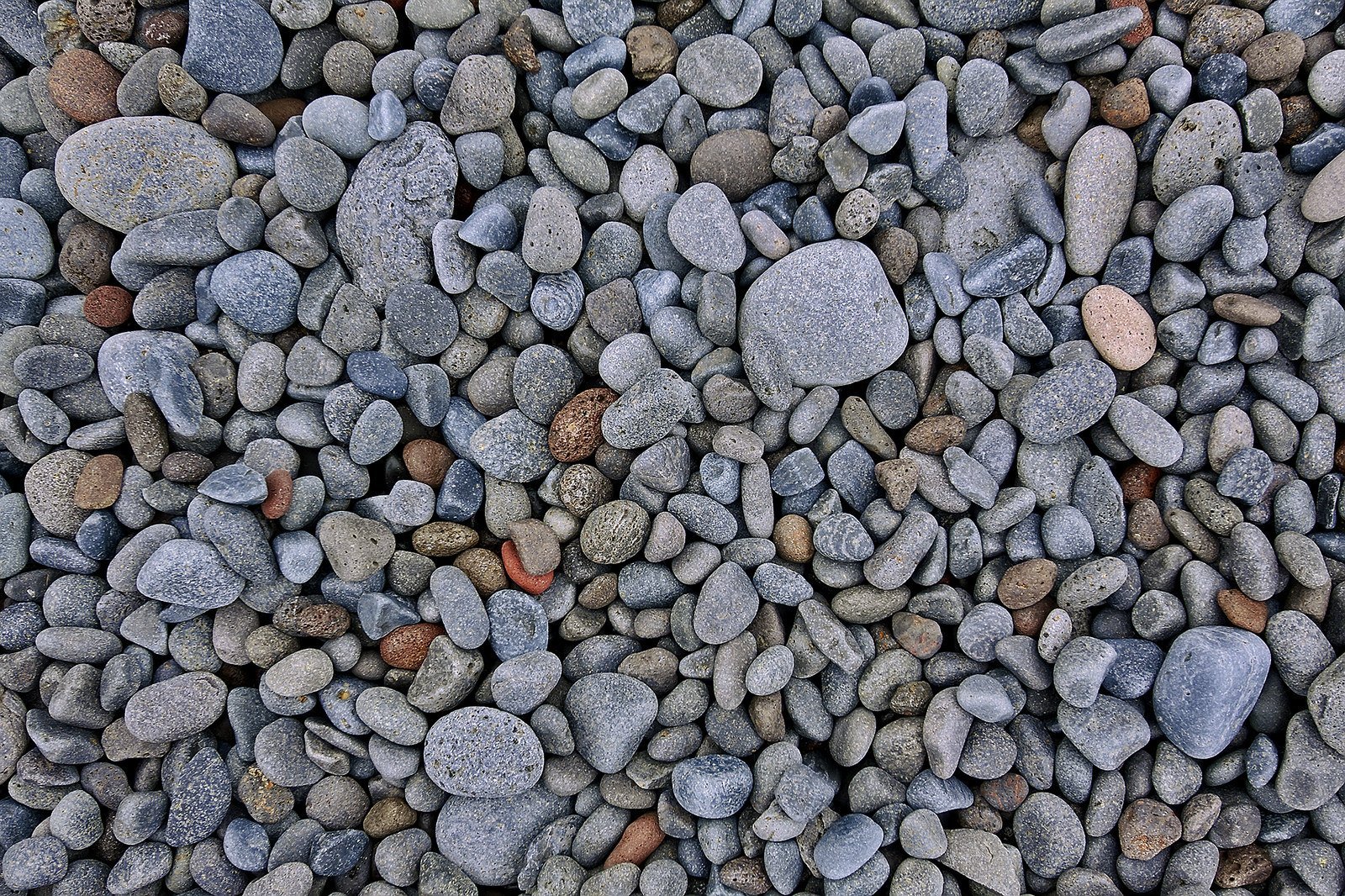 Рисунок свод камней
