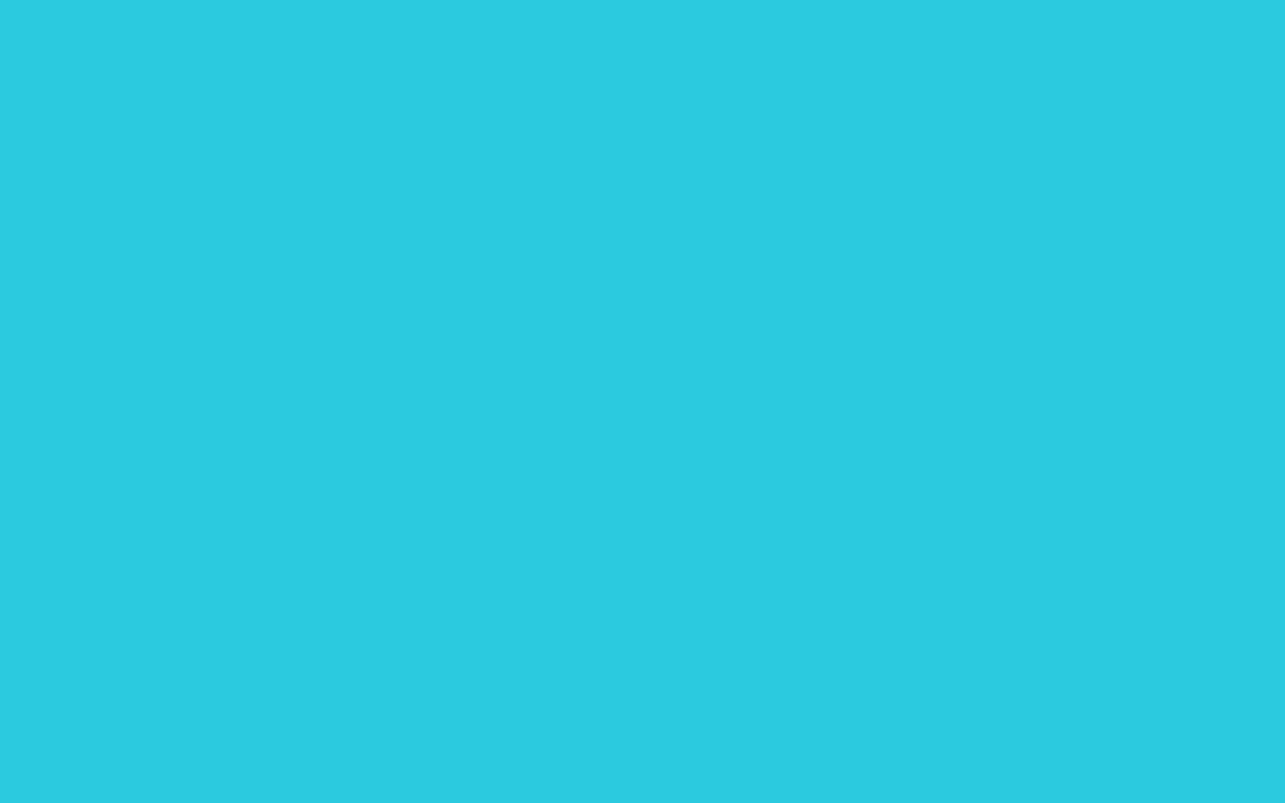 Настенная плитка 2829 Баттерфляй темно-голубой