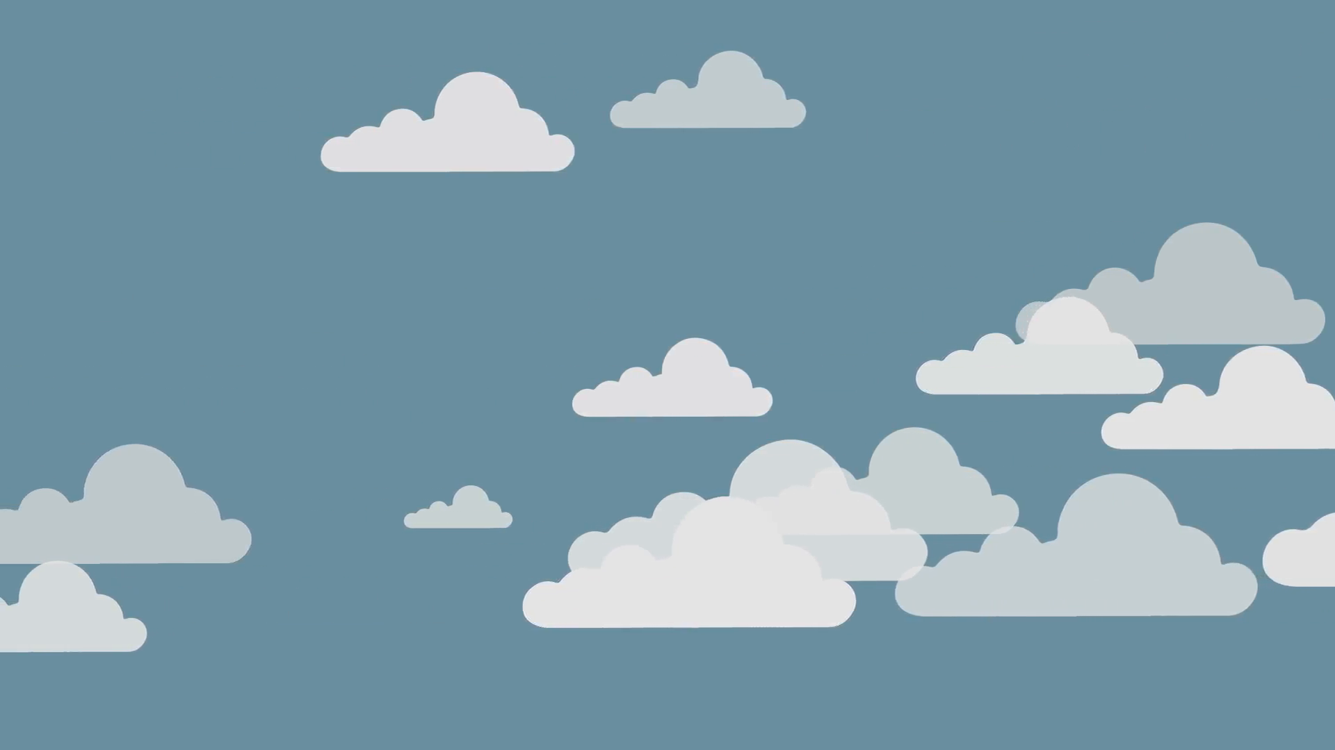 Векторные облака. Облака для игры. Облако вектор. Облака 2д. Cloud graphics