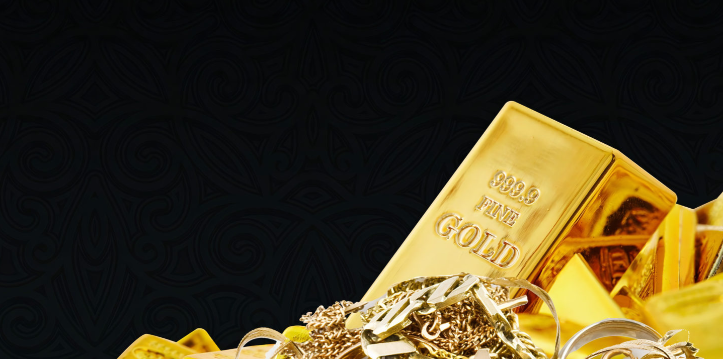 Золотой обмен золота. Ломбард золото. Слиток золота. Слиток золотой. Скупка золота.