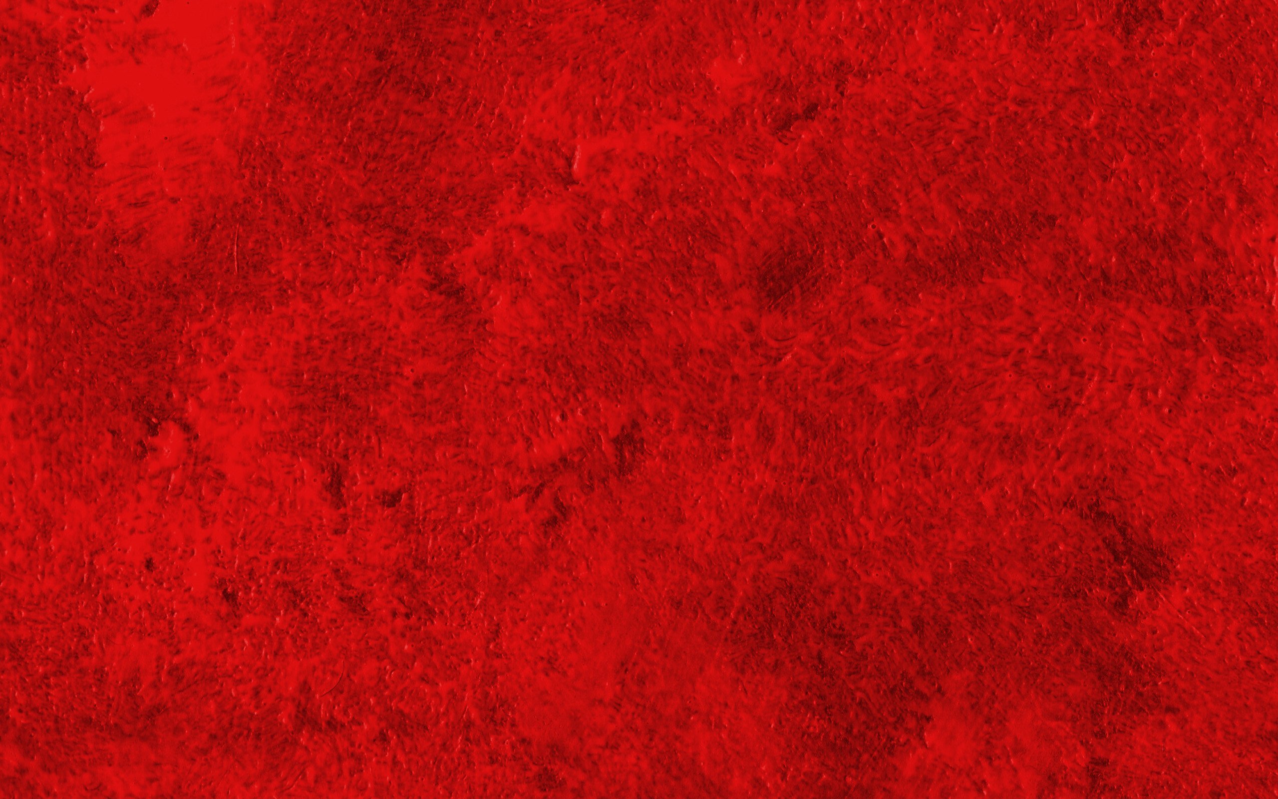 Красненький красная красная. Красный фон для фотошопа. Красный текстурный фон. Красный бархат текстура. Красная глянцевая текстура.