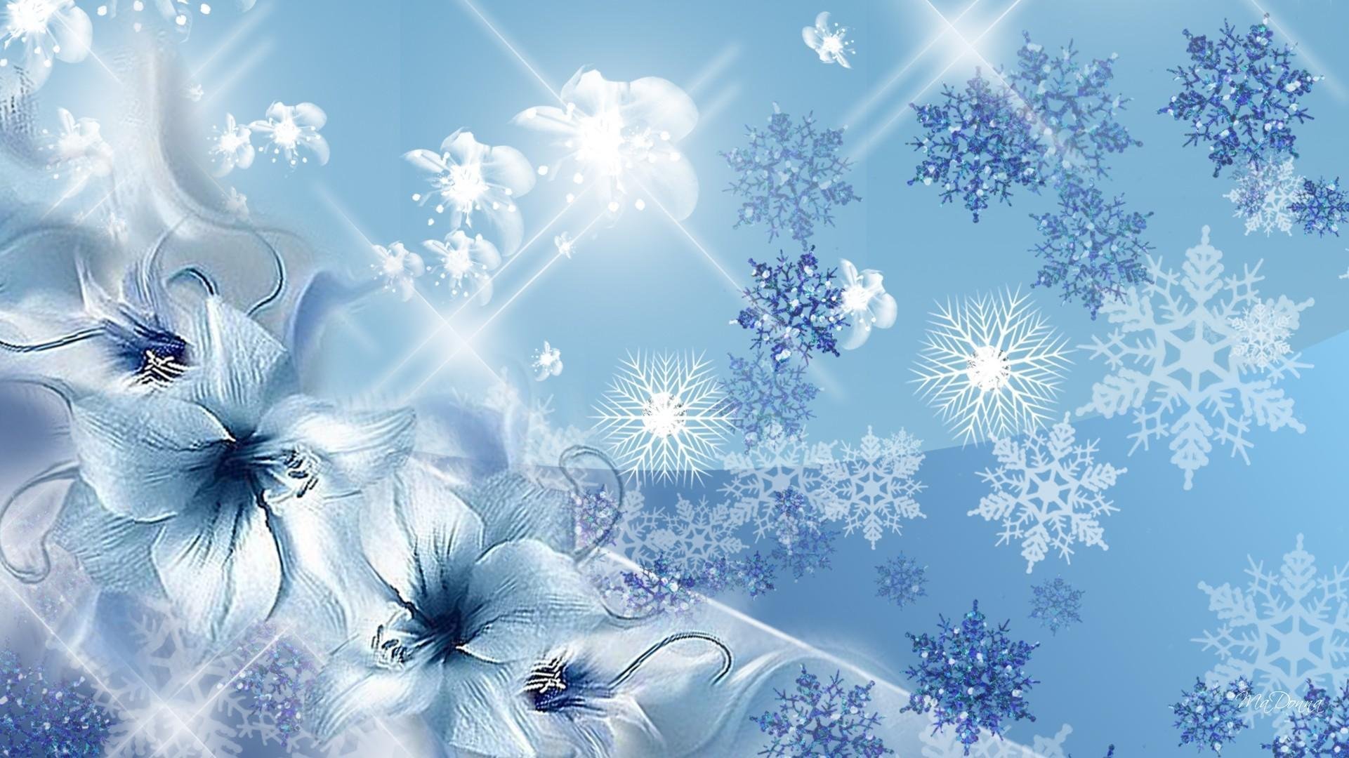 Зимняя открытка картинки. Зимний фон. Зима снежинки. Красивый зимний фон. Зимние цветы.