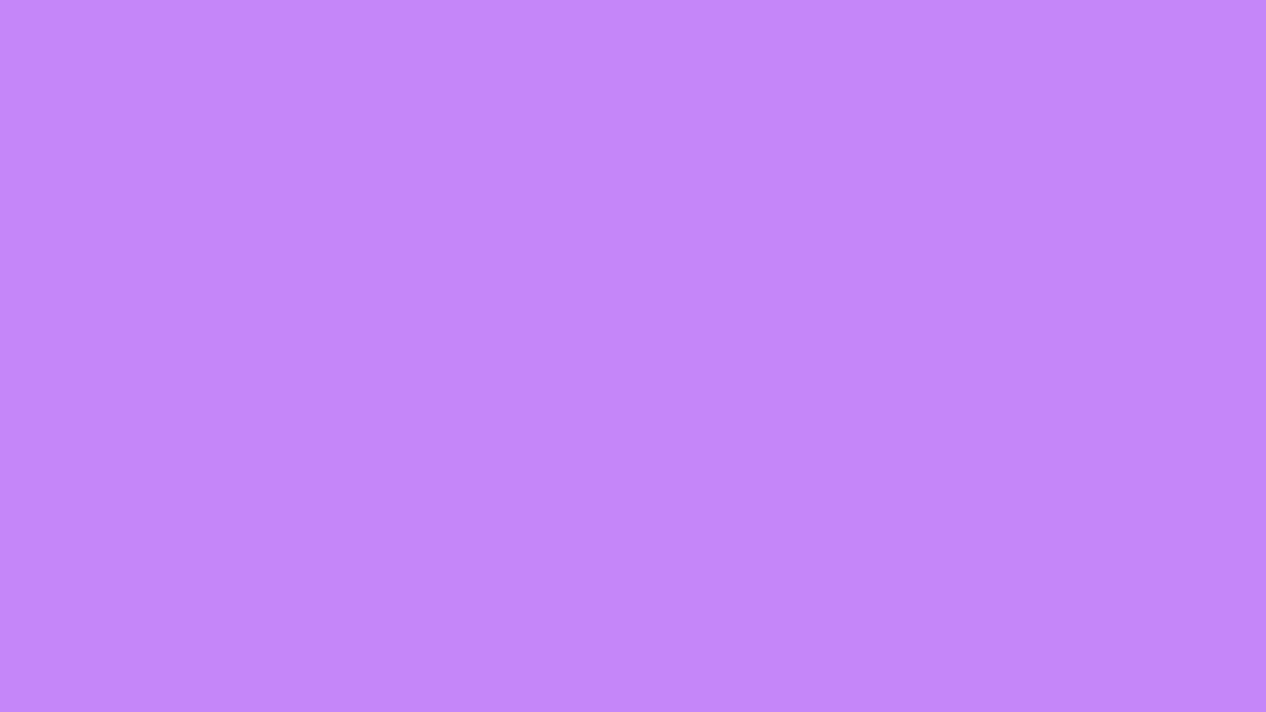 Сплошной фиолетовый фон