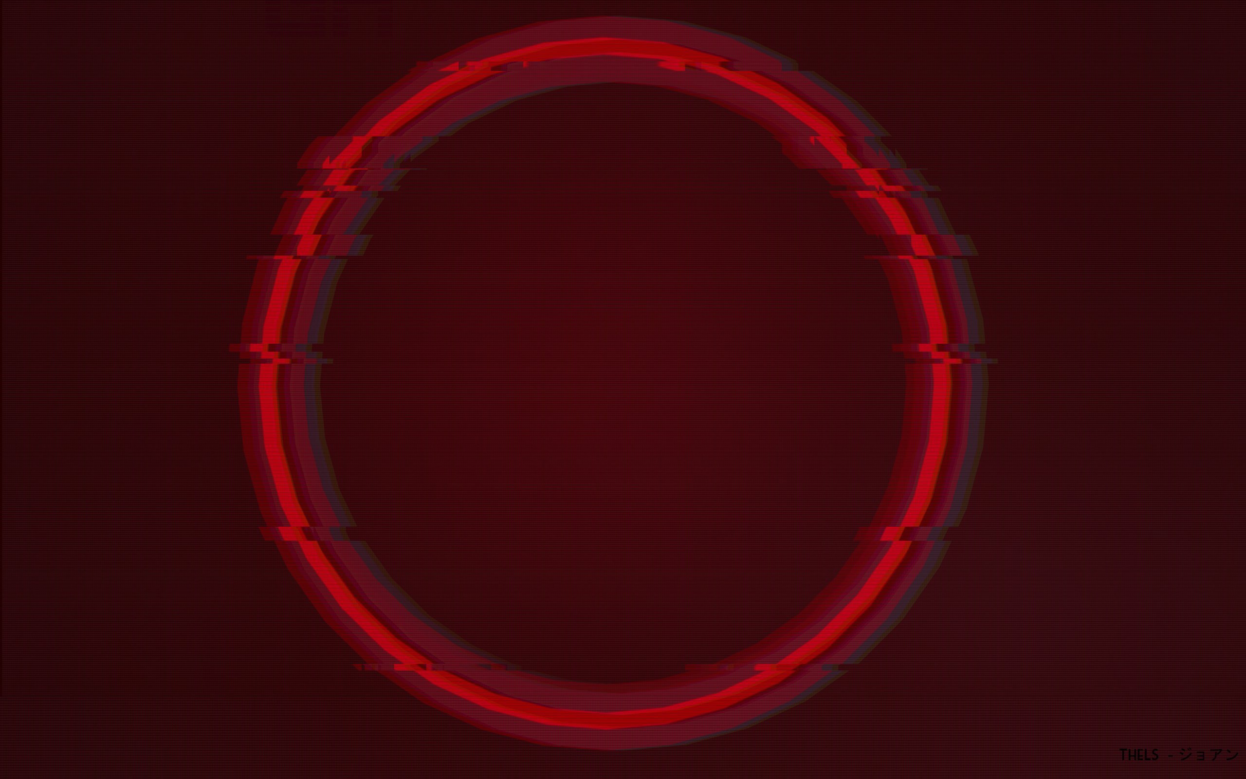 Круг без цензуры. Красный неоновый круг. Красивый круг. Красный круг на черном фоне. Красно черный неоновый круг.