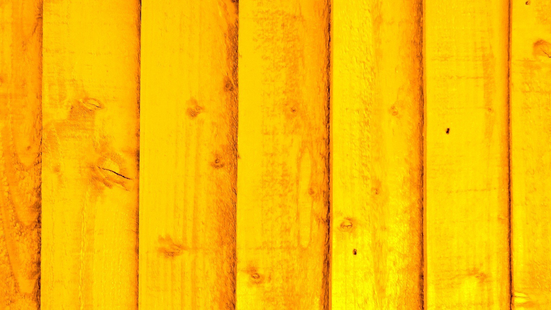 Желтая древесина
