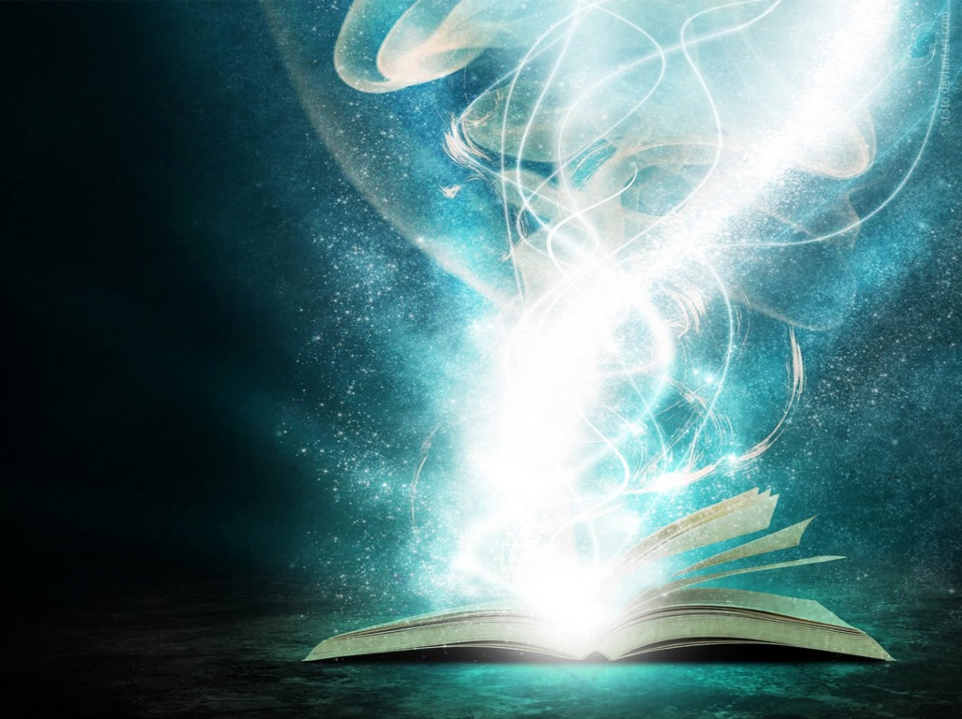 Магия 1 том. Волшебная книга. Книга волшебства. Магия волшебство. Картинки на тему магия.