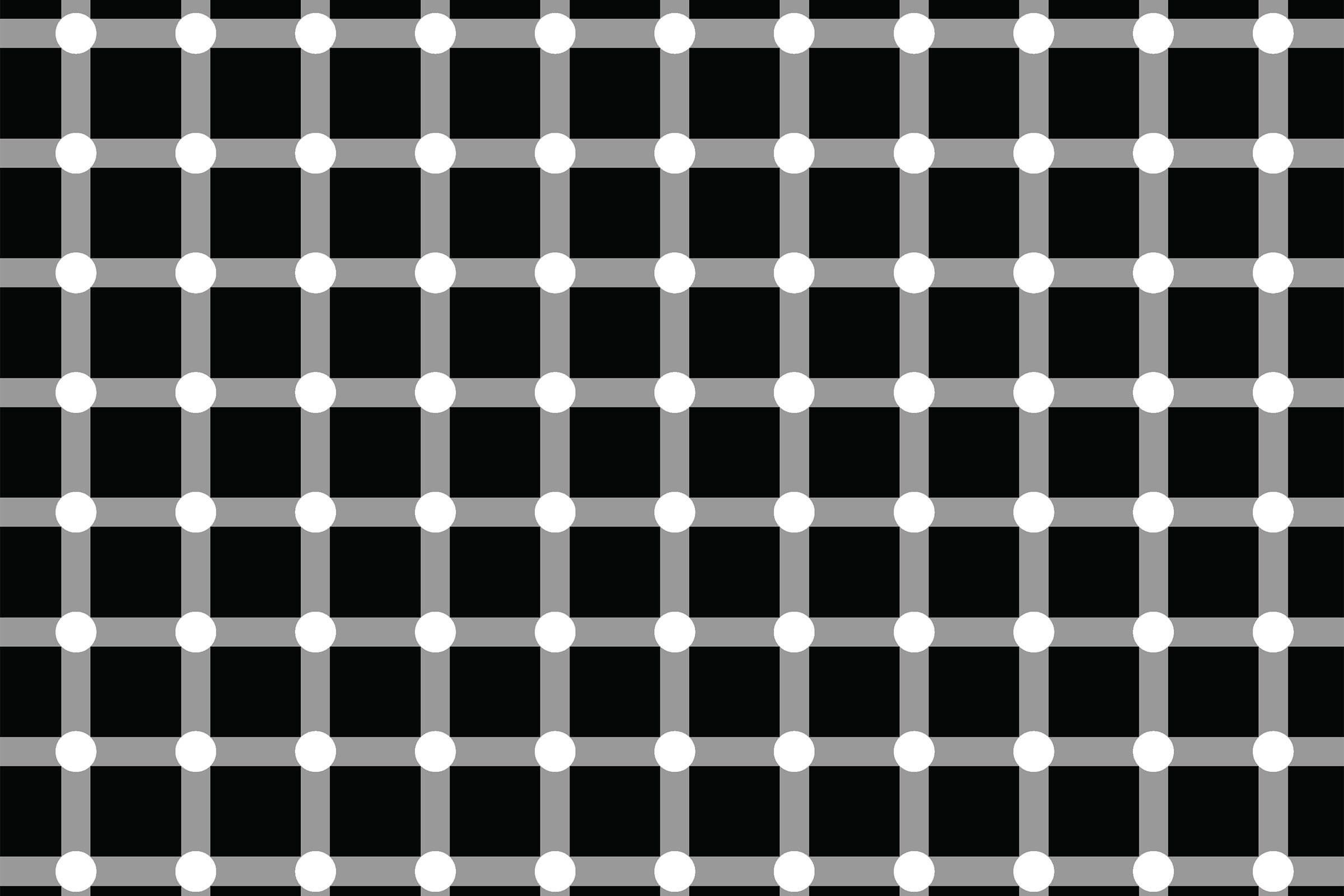 Черные квадратики на экране. Фон квадраты. Черные квадратики на белом фоне. Оптические иллюзии полосы. Чёрно белые квадраты.