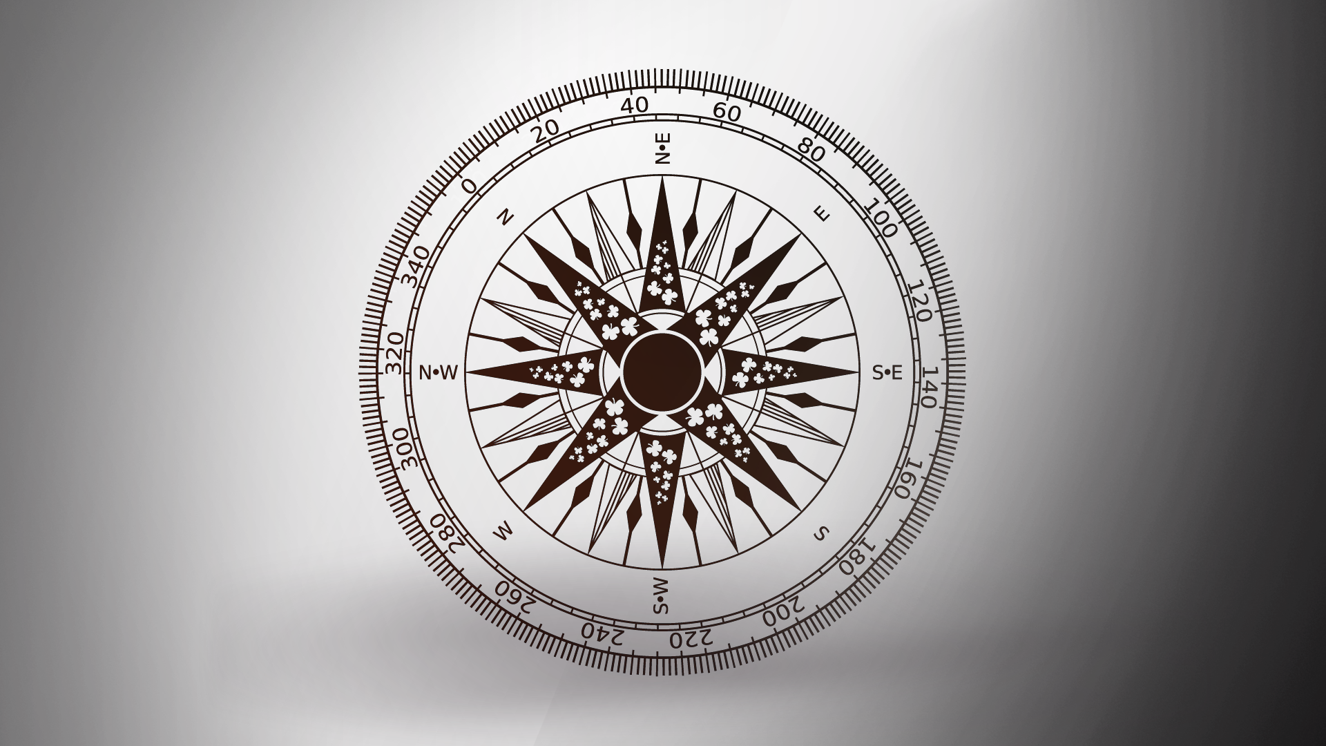 Beta compas. Старинный компас. Компас фон. Компас красивый. Компас фэнтези.