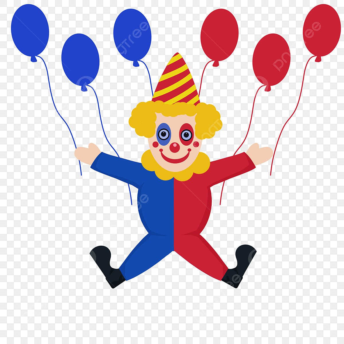 Клоун с шарами. Клоун с шариками. Клоун с шариками для детей. Клоун на белом фоне для детей. Клоун с воздушными шариками.