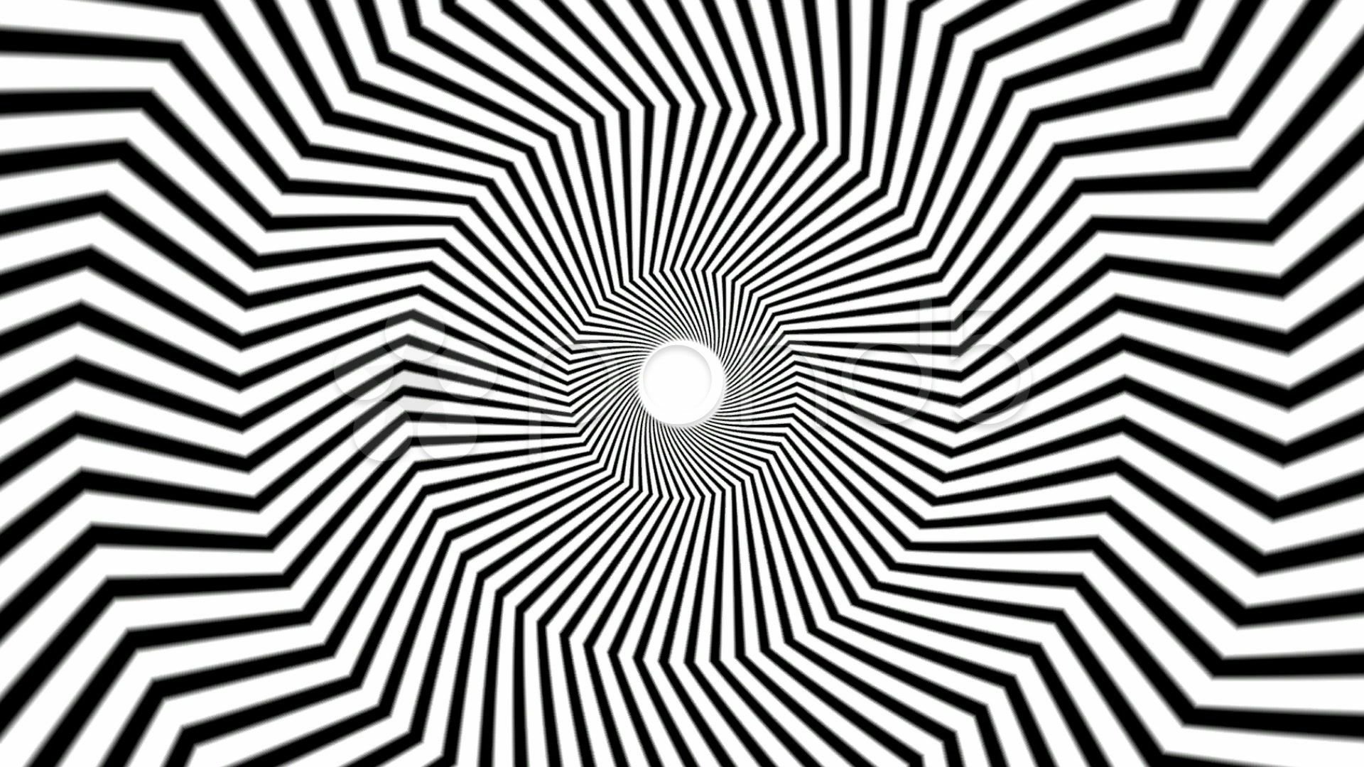 Цветок обмана. Оптические иллюзии. Абстрактные иллюзии. Оптическая иллюзия черно белая. Обои иллюзия.