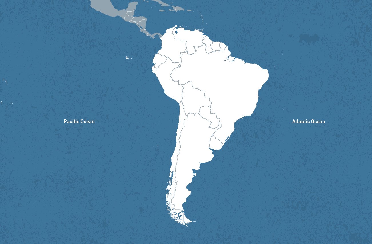 South american country. Южная Америка. Карта Южной Америки. Карта Южной Америки с границами. Геоконтур Южной Америки.