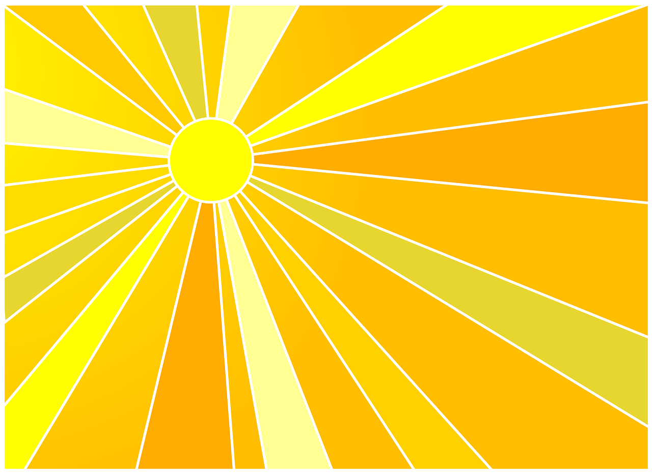 Лучшие идеи () доски «Солнце» | солнце, луна, искусство, солнечный рисунок