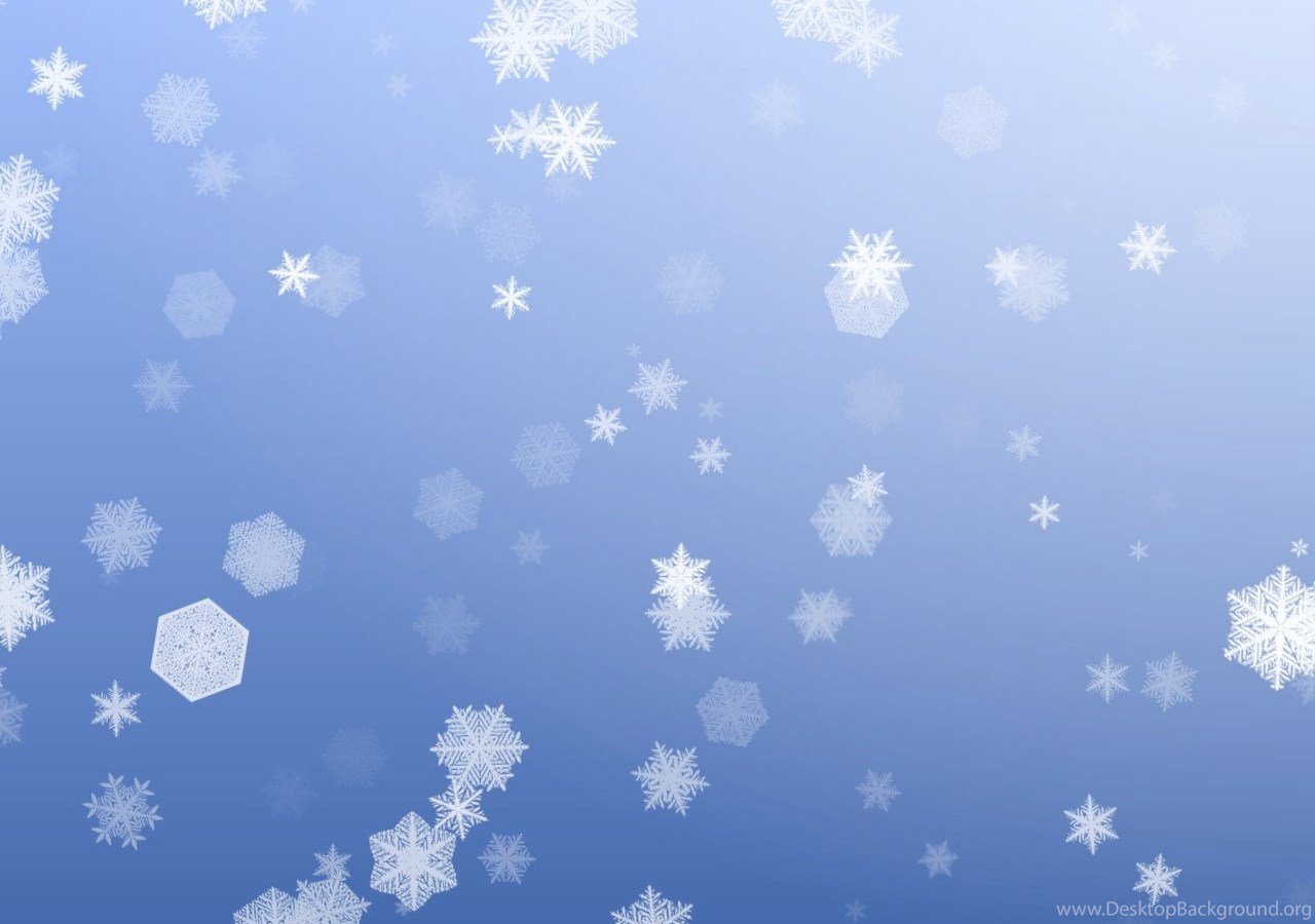 Красивые падающие снежинки. Снежинки падают. Фон падающие снежинки. Падающие снежинки обои. Снег для фотошопа на прозрачном фоне.