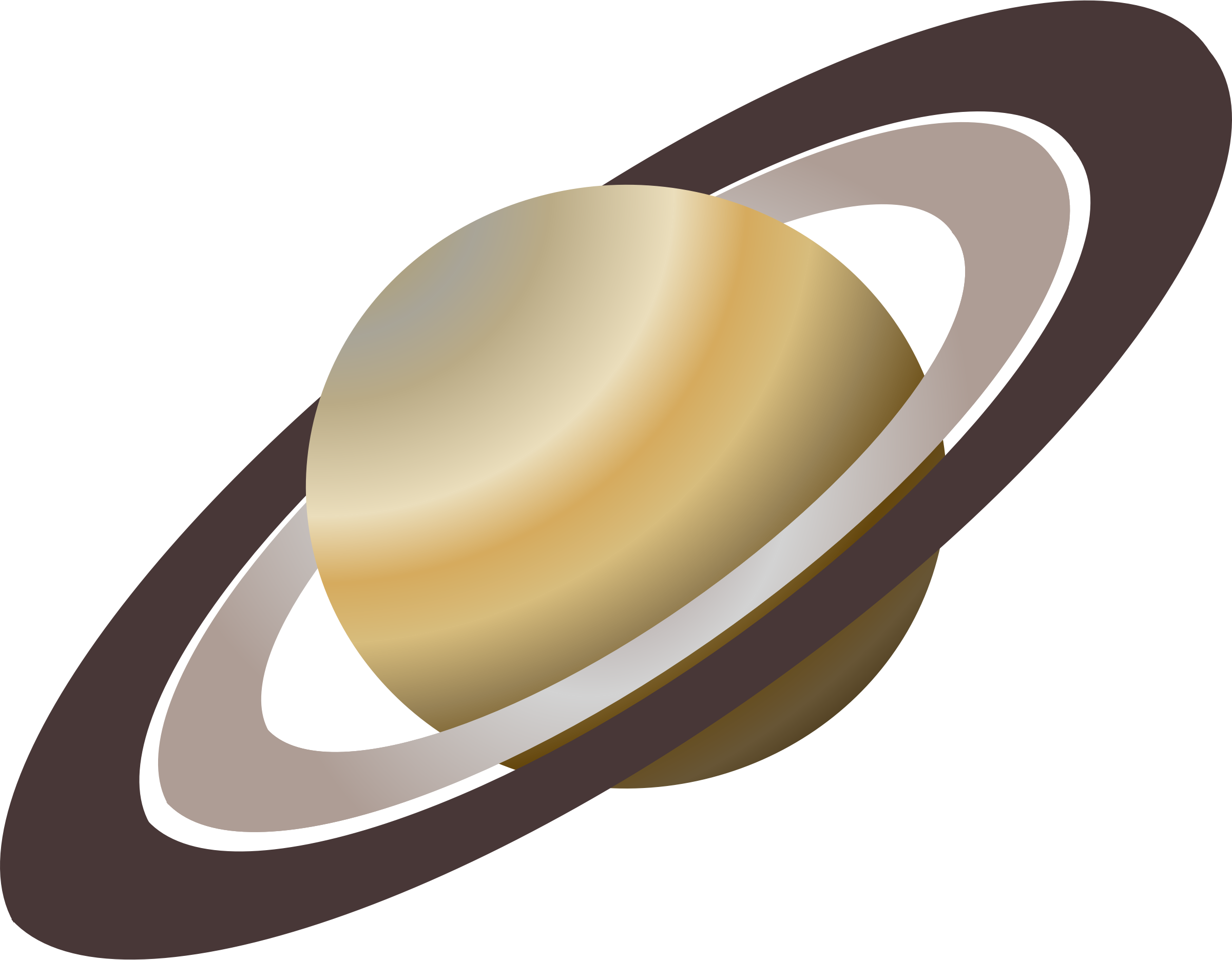 Планета сатурн картинка для детей. Сатурн (Планета). Кольца Сатурна. Сатурн Планета на белом фоне. Сатурн иконка.