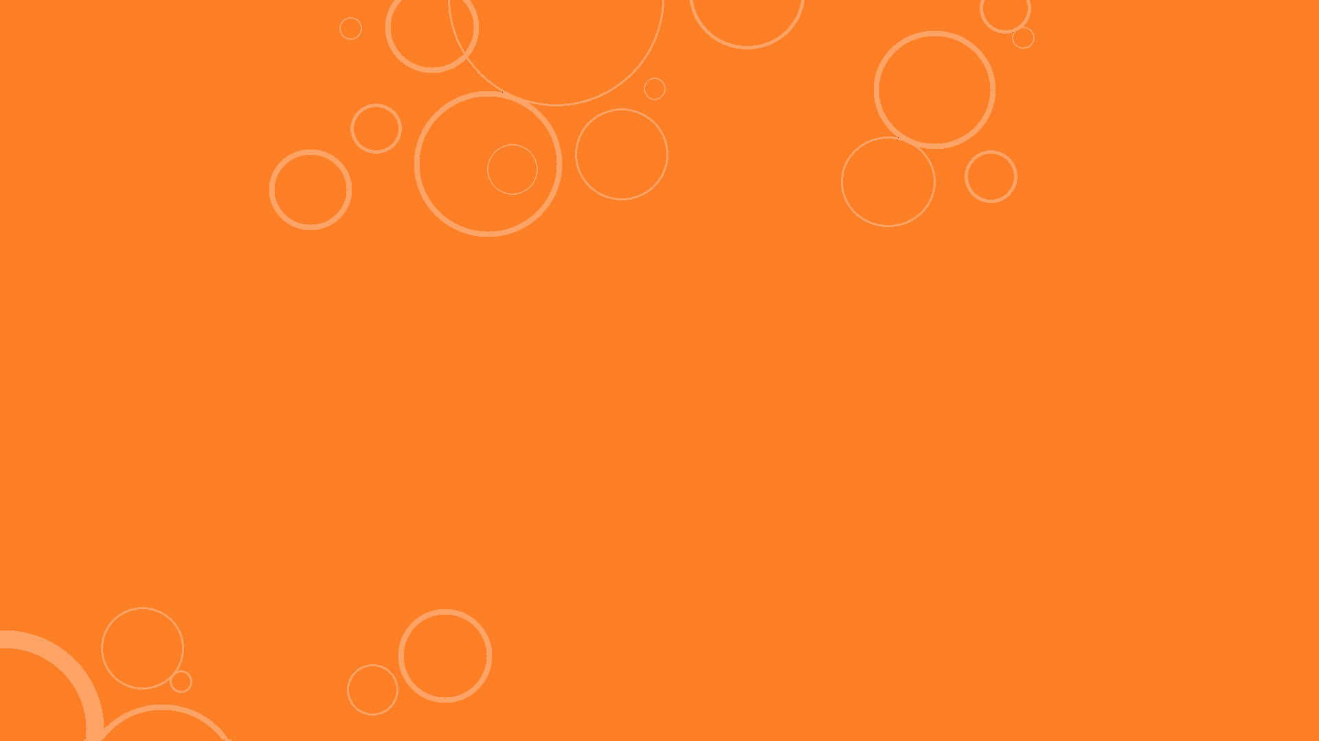 Оранжевый 1 1 20 август 2021. Оранжевый фон для презентации. Фон в оранжевых оттенках. Оранжевый фон для фотошопа. Фоновый рисунок оранжевый.