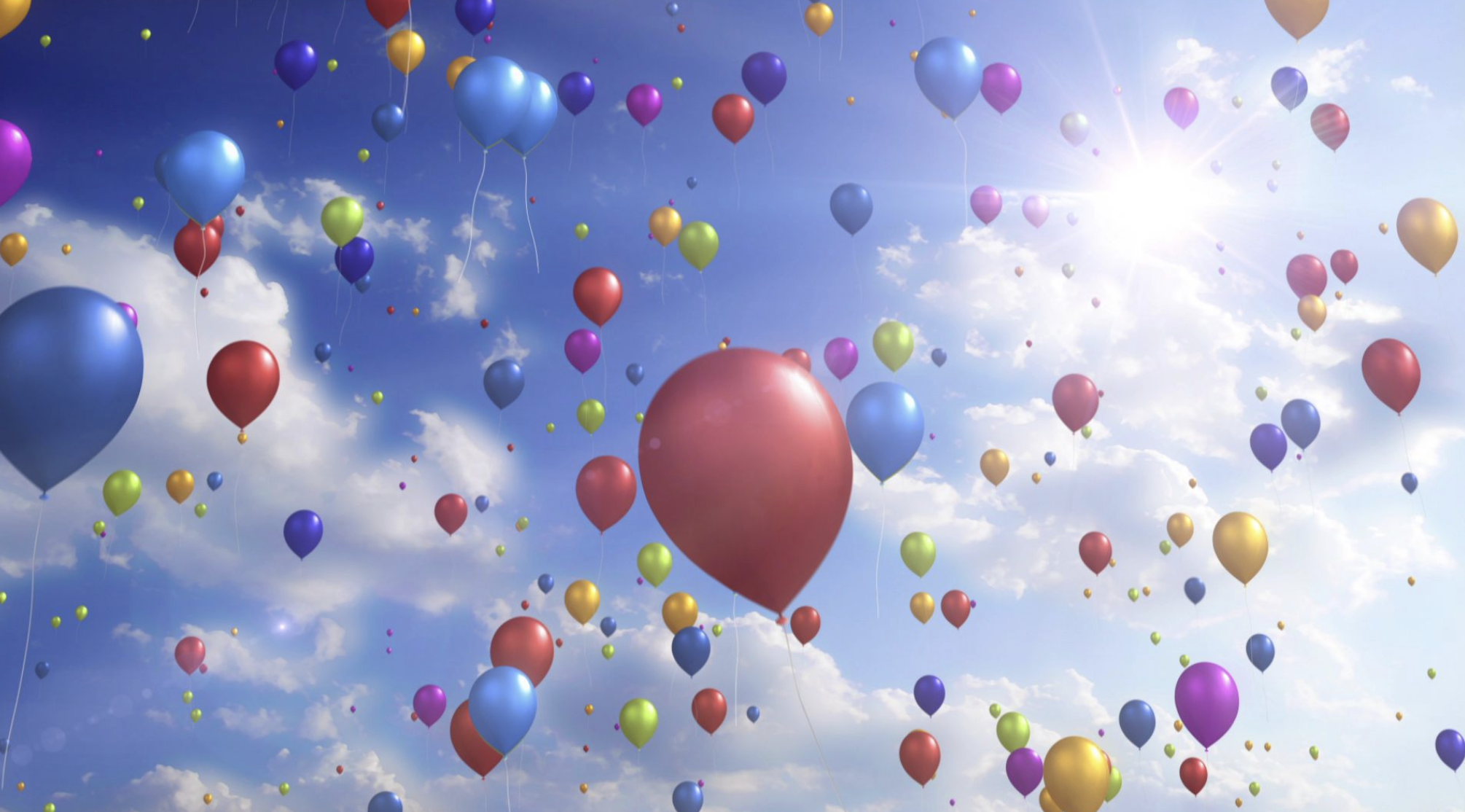 Презентация воздушные шары. Фон с днем рождения. Праздничный фон. Фон шарики. Фон с шарами.