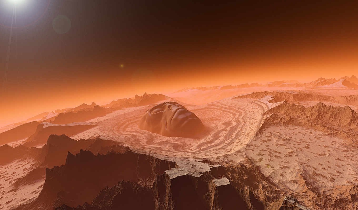 На марсе нет атмосферы. Тенерифе Марсианские пейзажи. Поверхность планеты. Марс, Планета. Атмосфера Марса.
