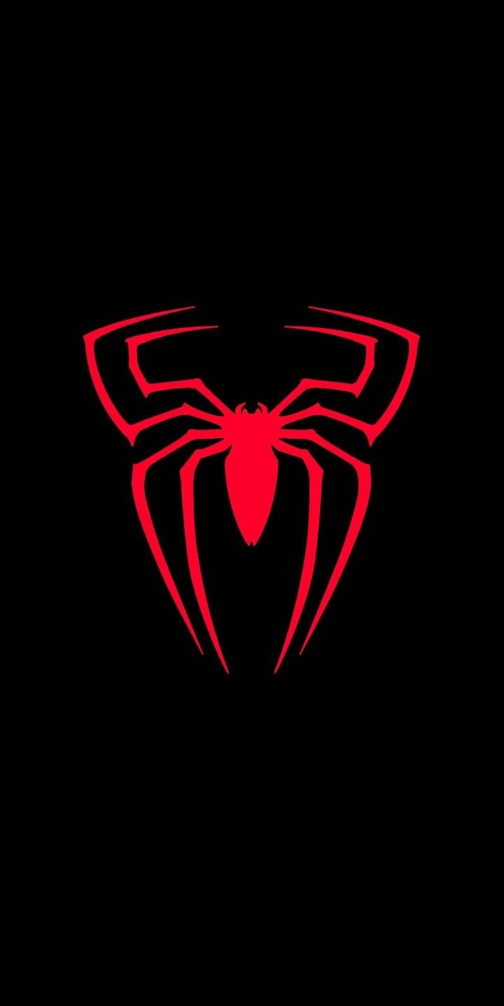 Marvel's Spider-man 2 2023