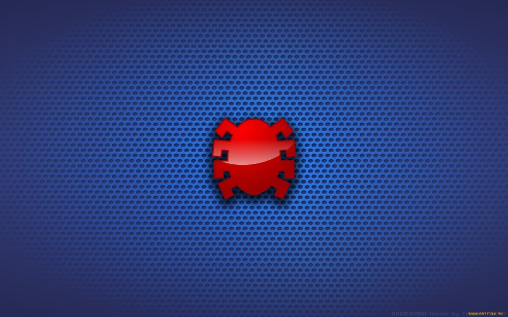 Ultimate Spider man Spider man 2099